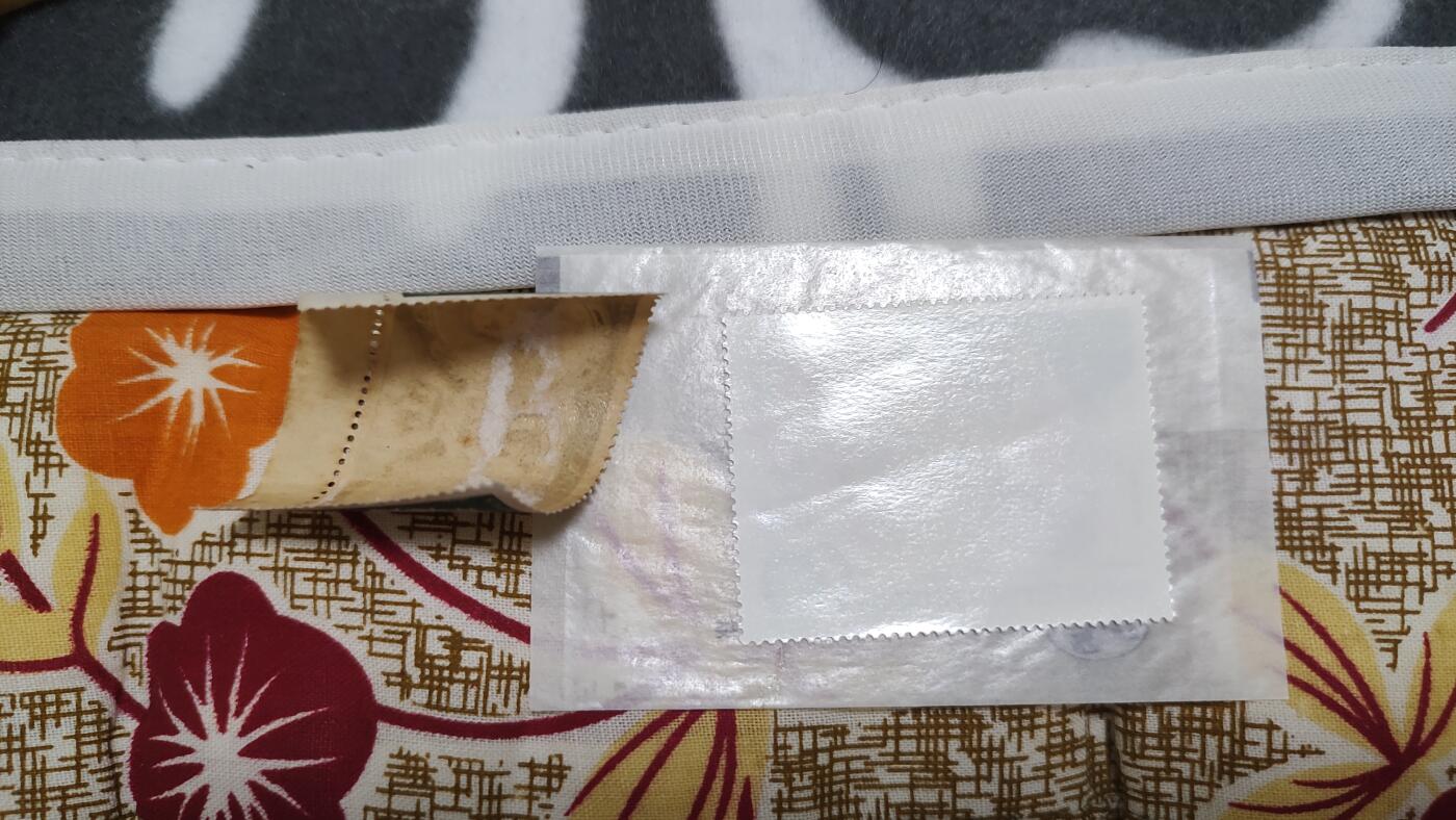 一月邮币社第三十九期拍卖国际邮票专场 刚果新票