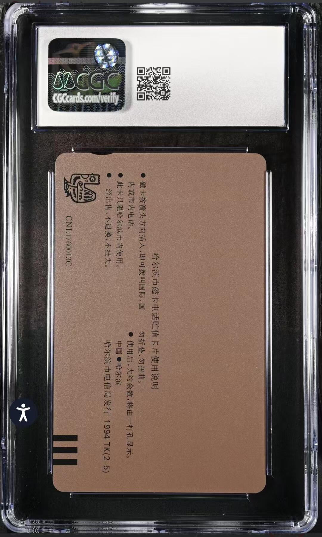 建设成就5-5