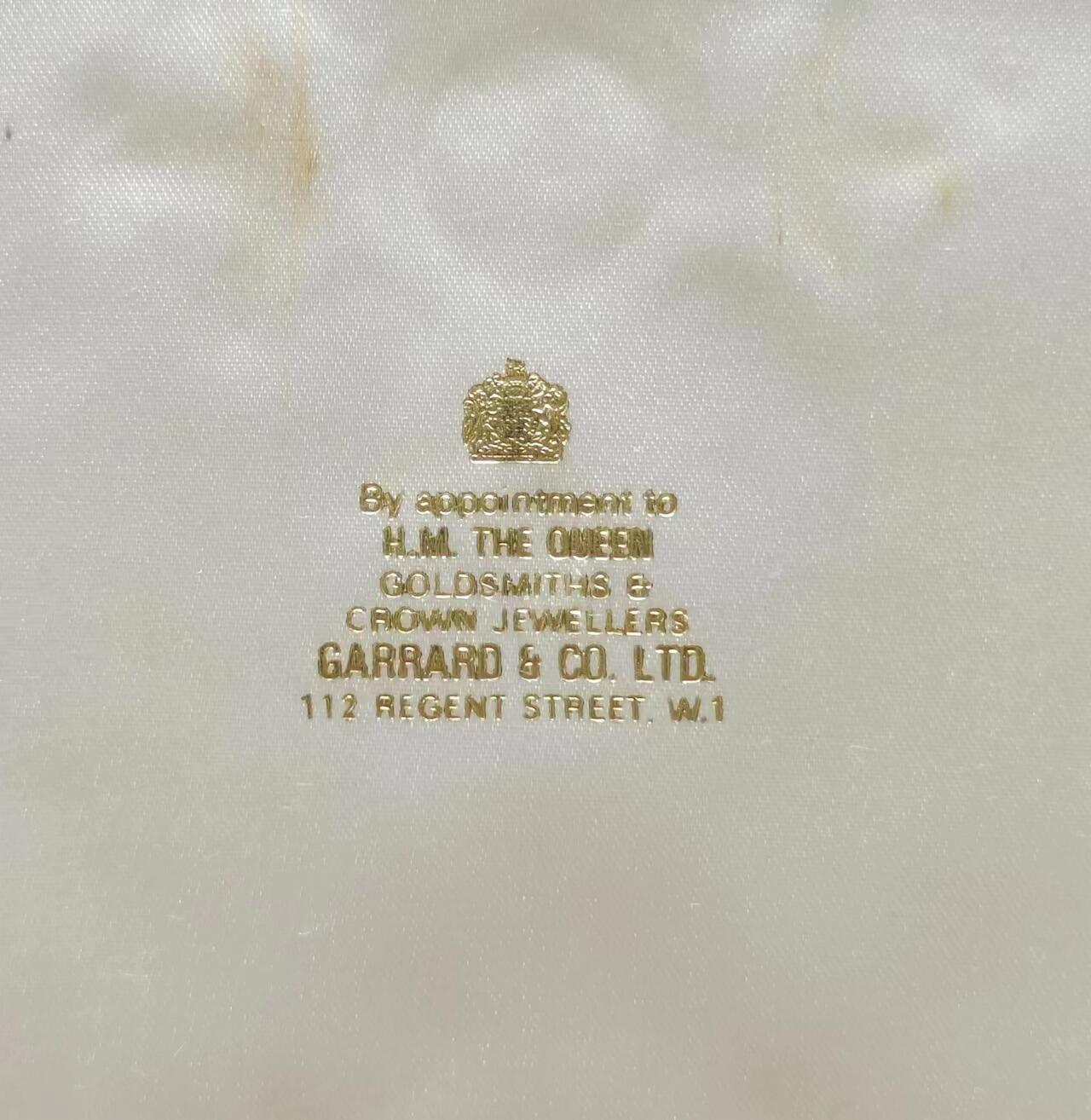 RimeNova韵星2024军品类秋季拍卖会-- RimeNova 2024 Autumn Militaria Sale 英国骑士指挥官级大英帝国勋章（kbe）原盒和双语配戴说明（日，英）一套