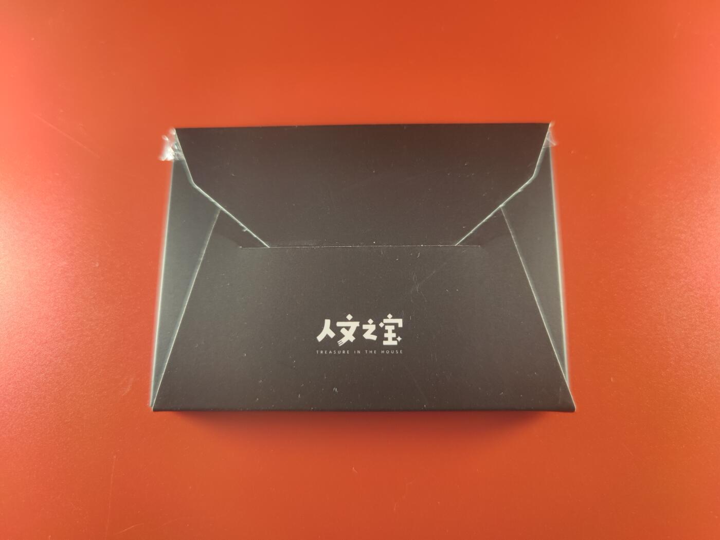 妖精的尾巴卡牌拍卖第二十六期(收拍品) 人文之宝-正子公也福袋卡，（随机6张）