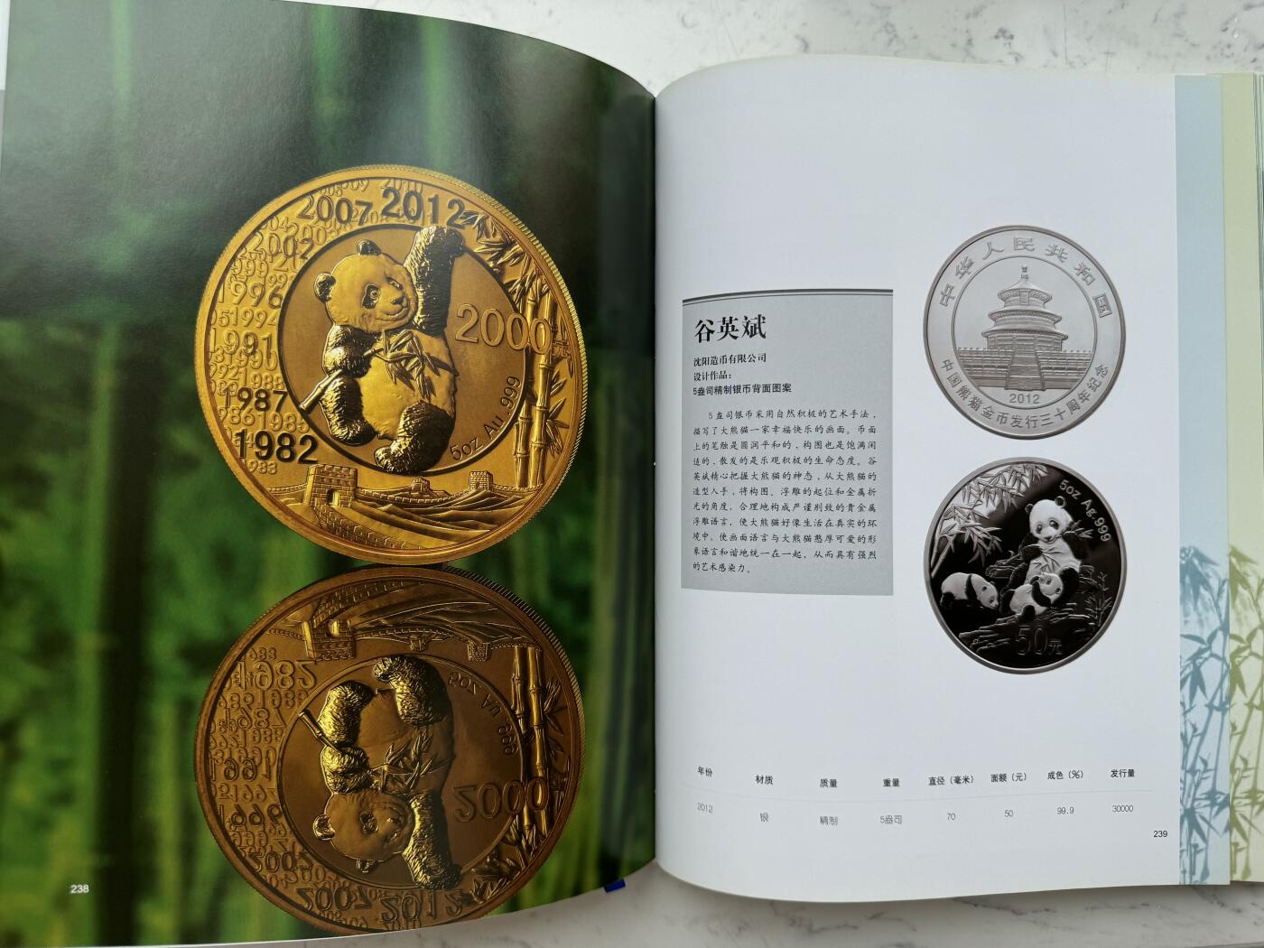 2024第48场（总第199期）：精品测试钞、外钞综合场 