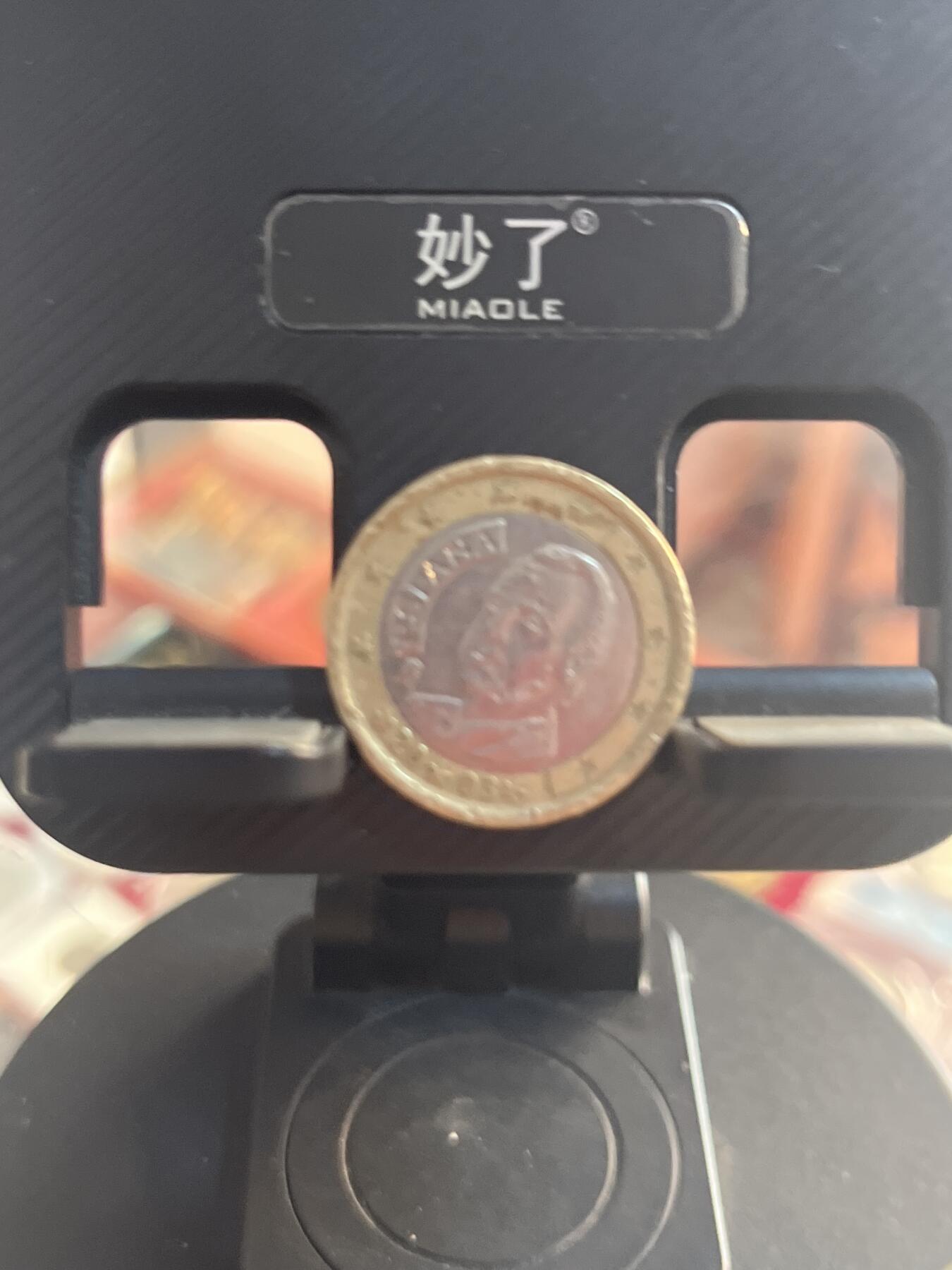 外币 西班牙