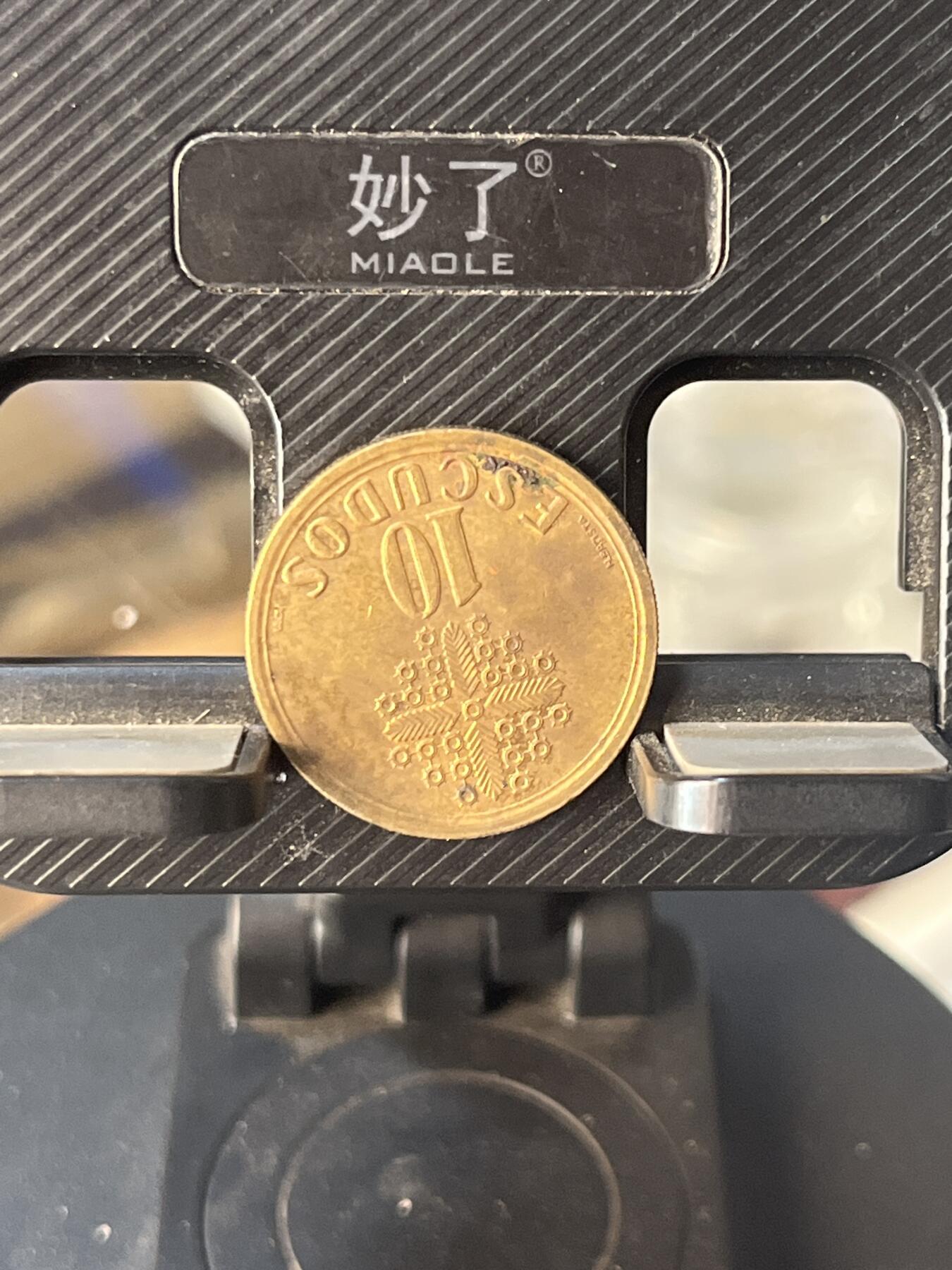 外币 葡萄牙