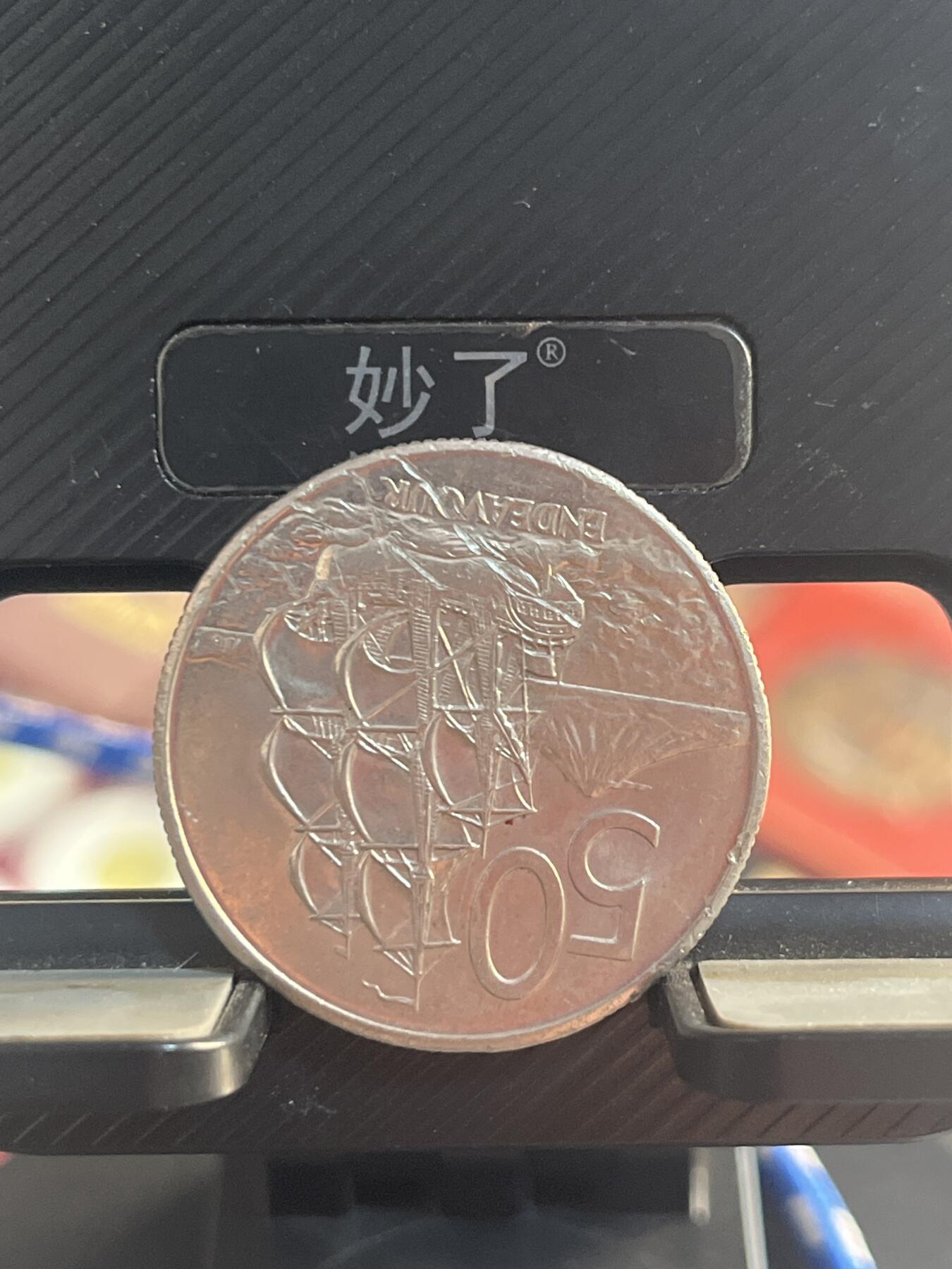 外币 新西兰