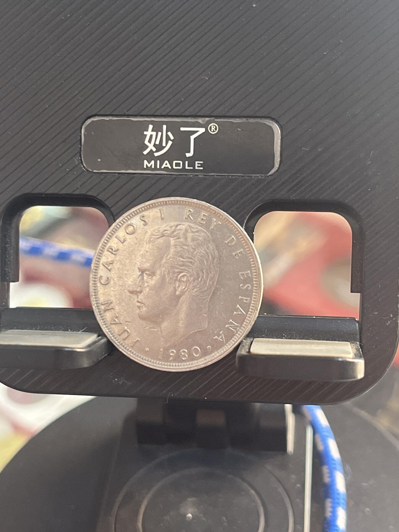 外币 西班牙足球