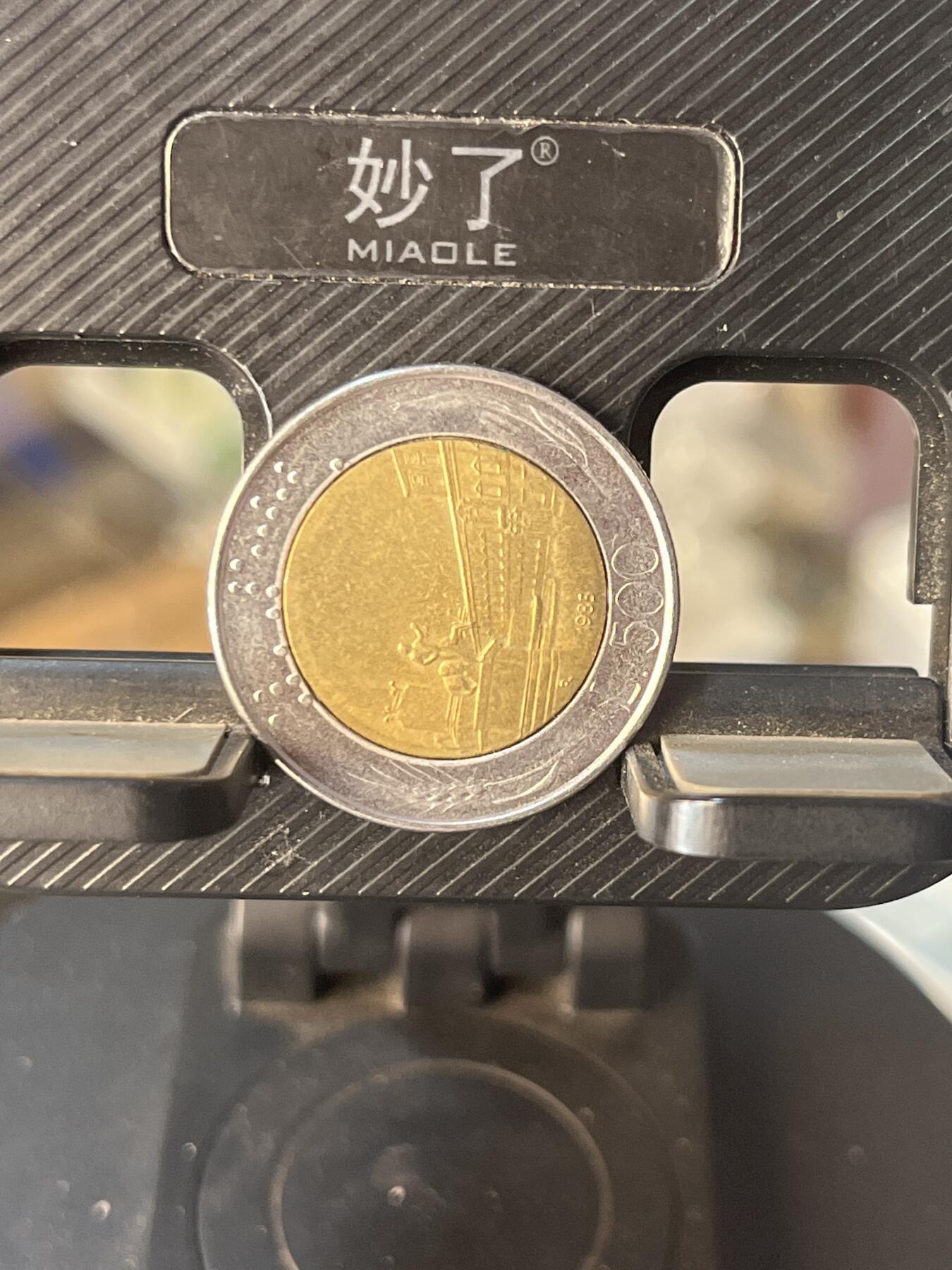 外币 意大利