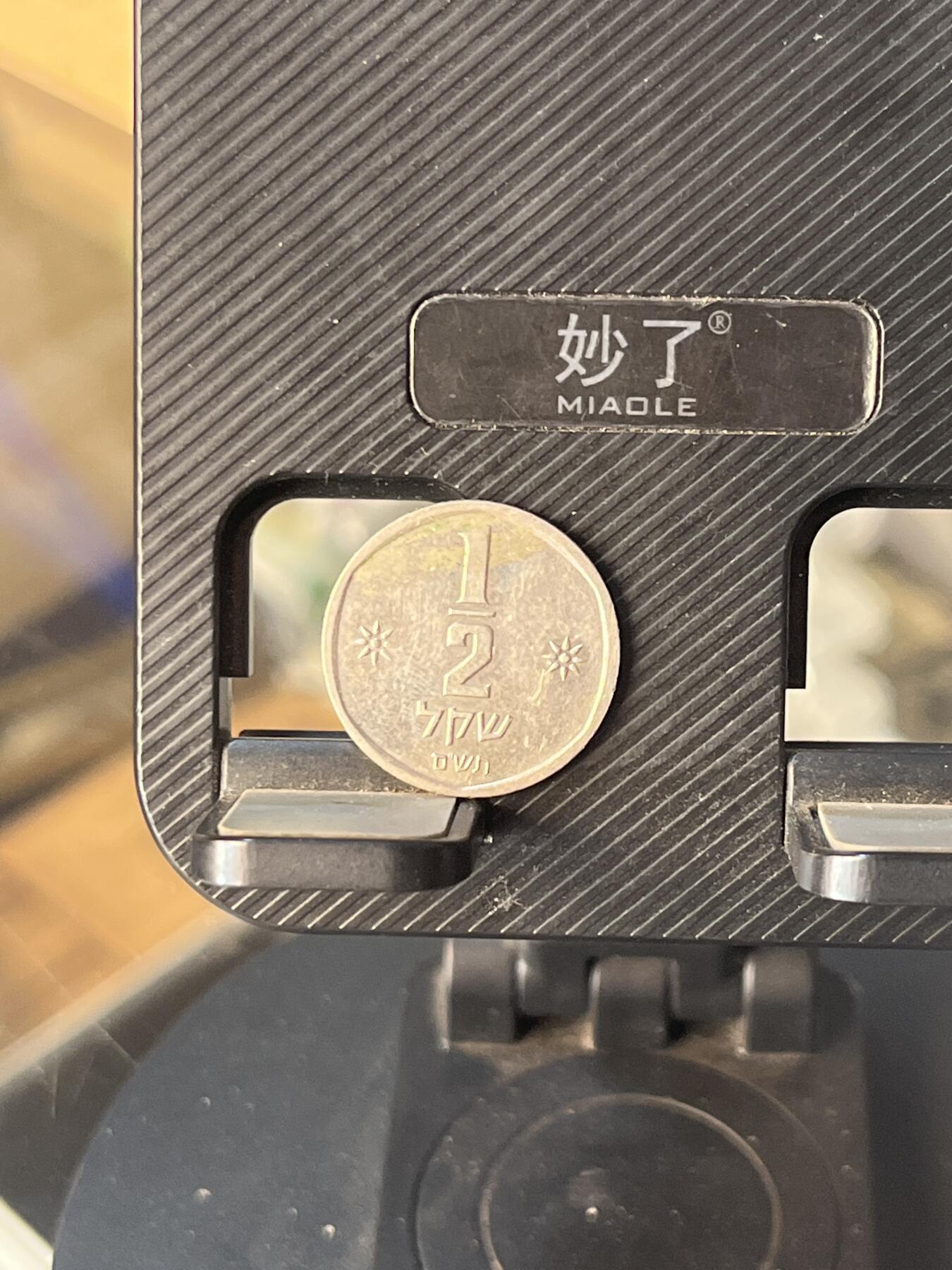 外币 以色列