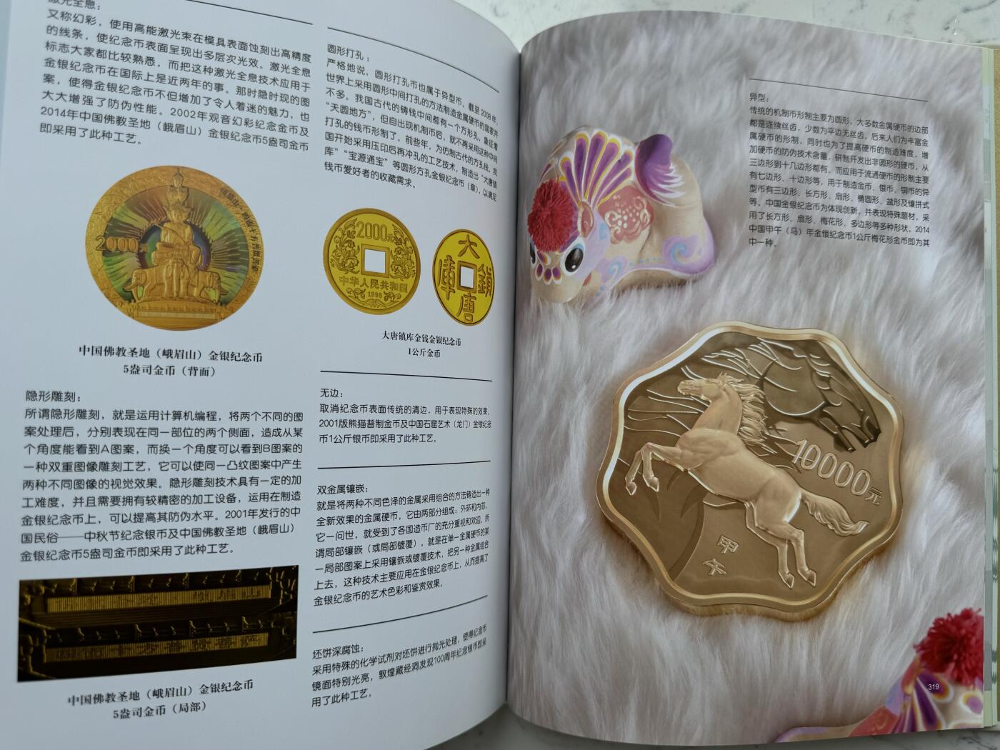 2024第48场（总第199期）：精品测试钞、外钞综合场 