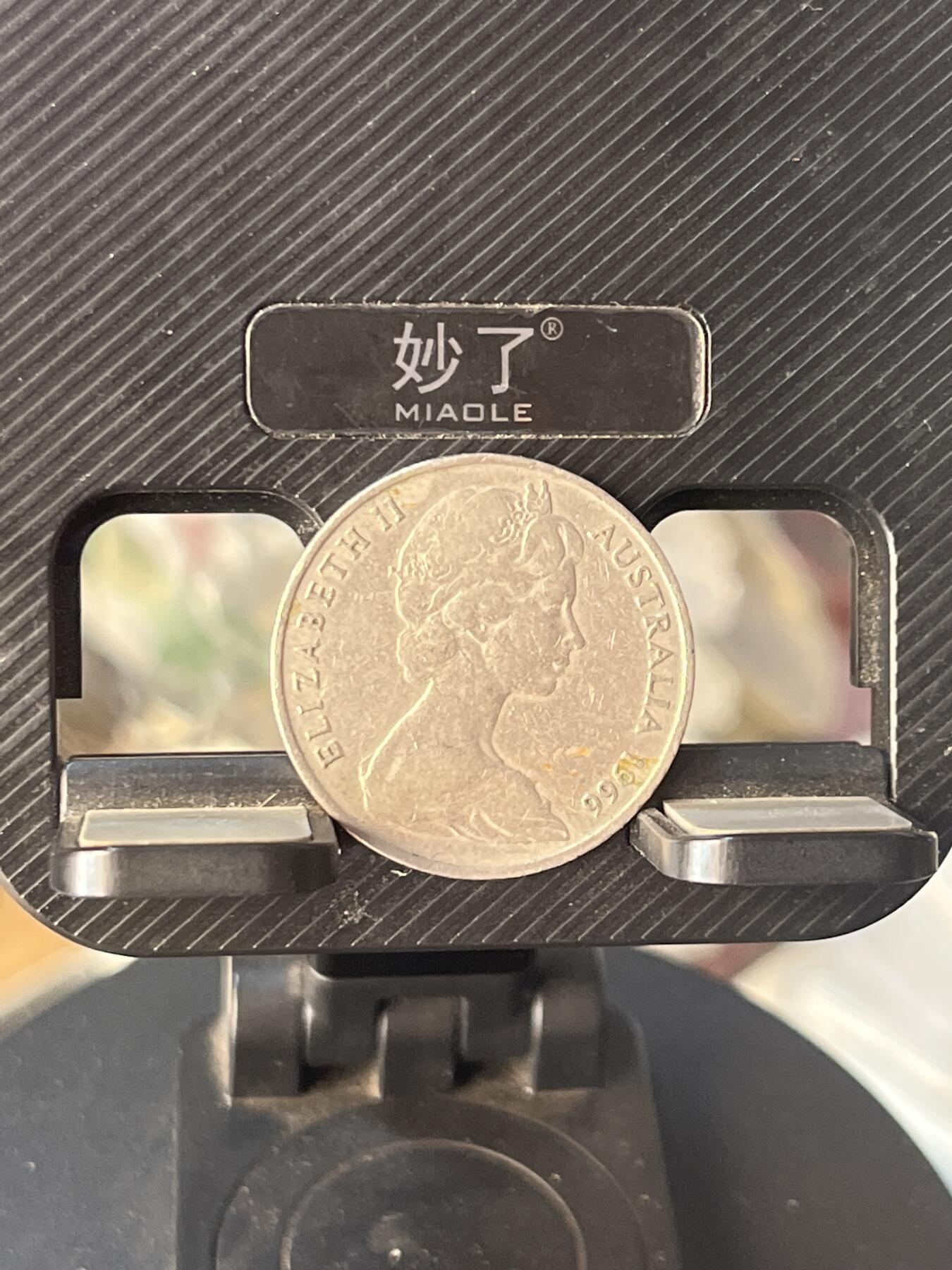 外币 澳大利亚