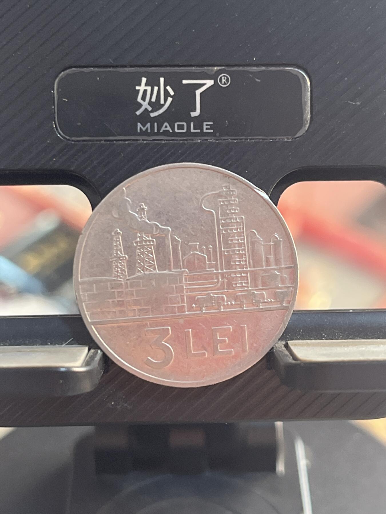 外币 匈牙利