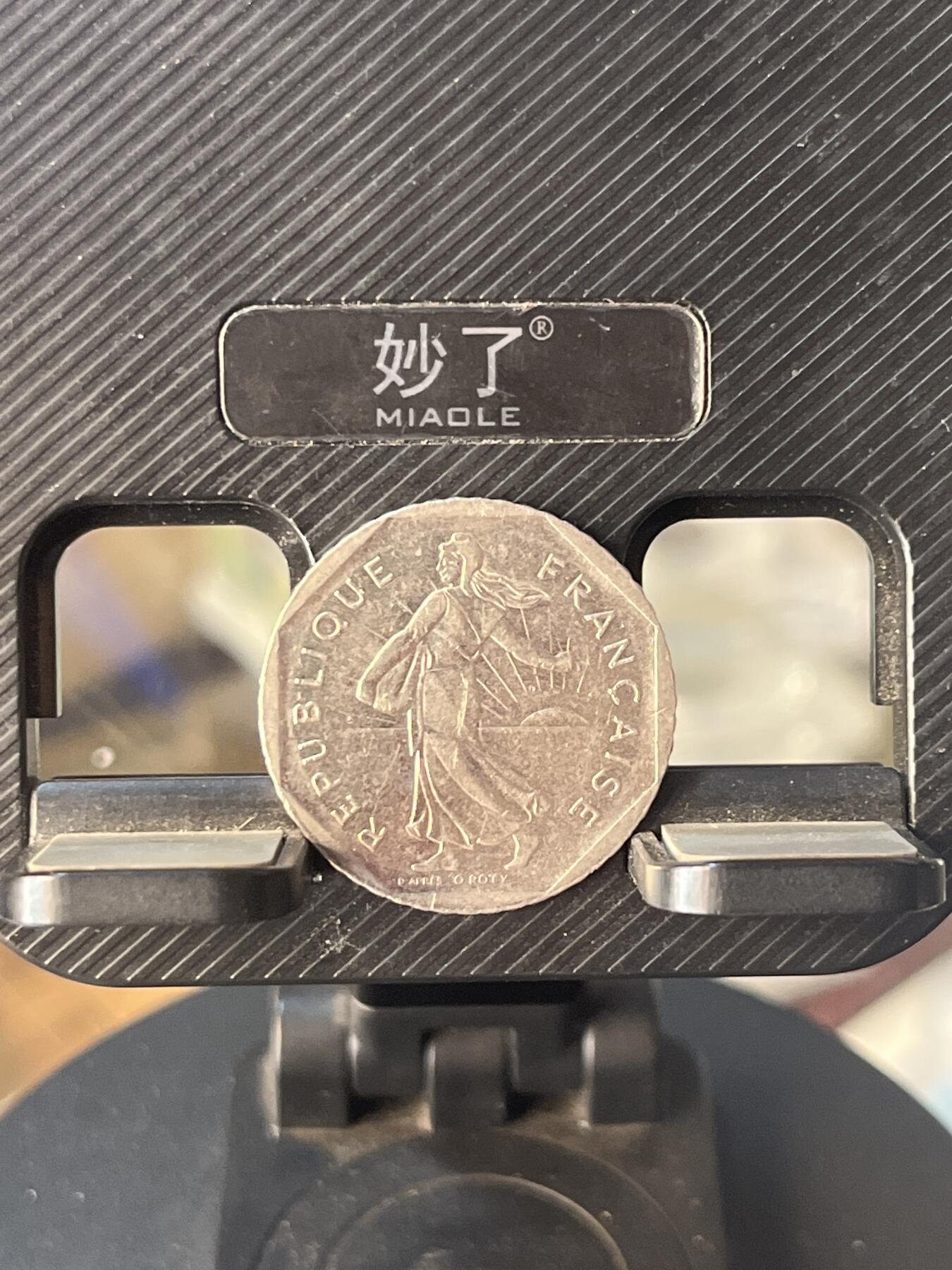 外币 法国