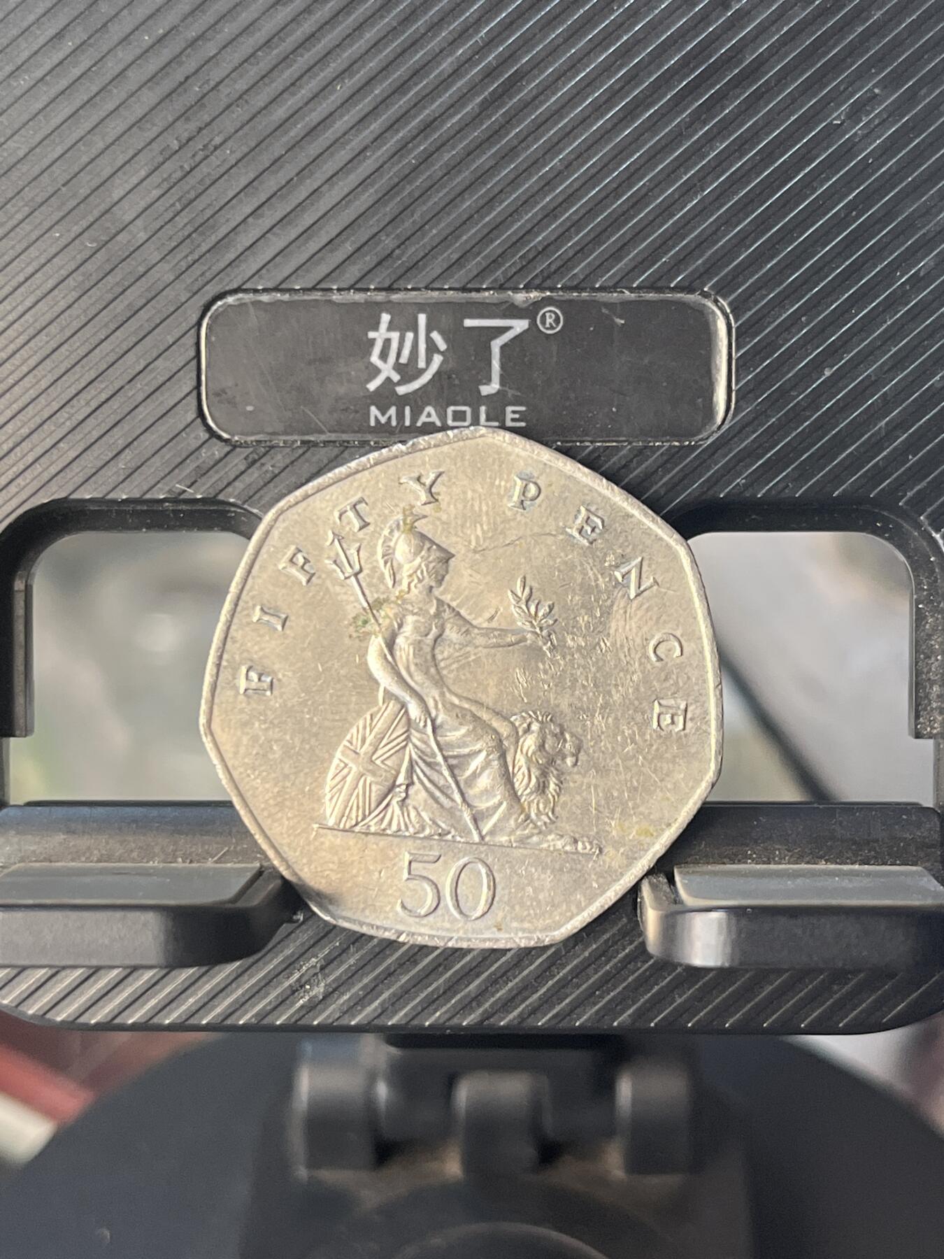 外币 英国