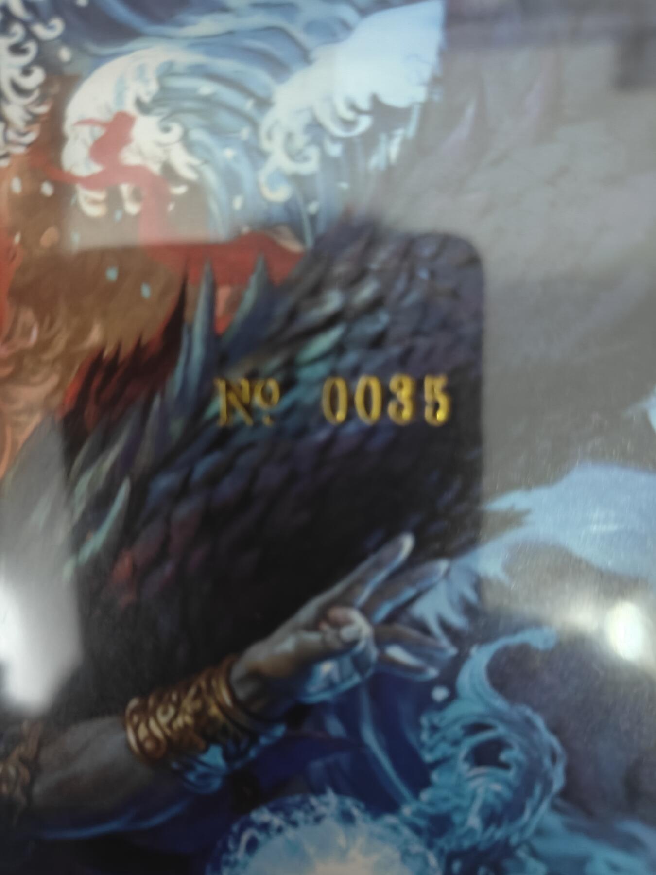 天玑星卡拍第五十一期《降了几个魔》持续收拍中 满赠三娘需备注