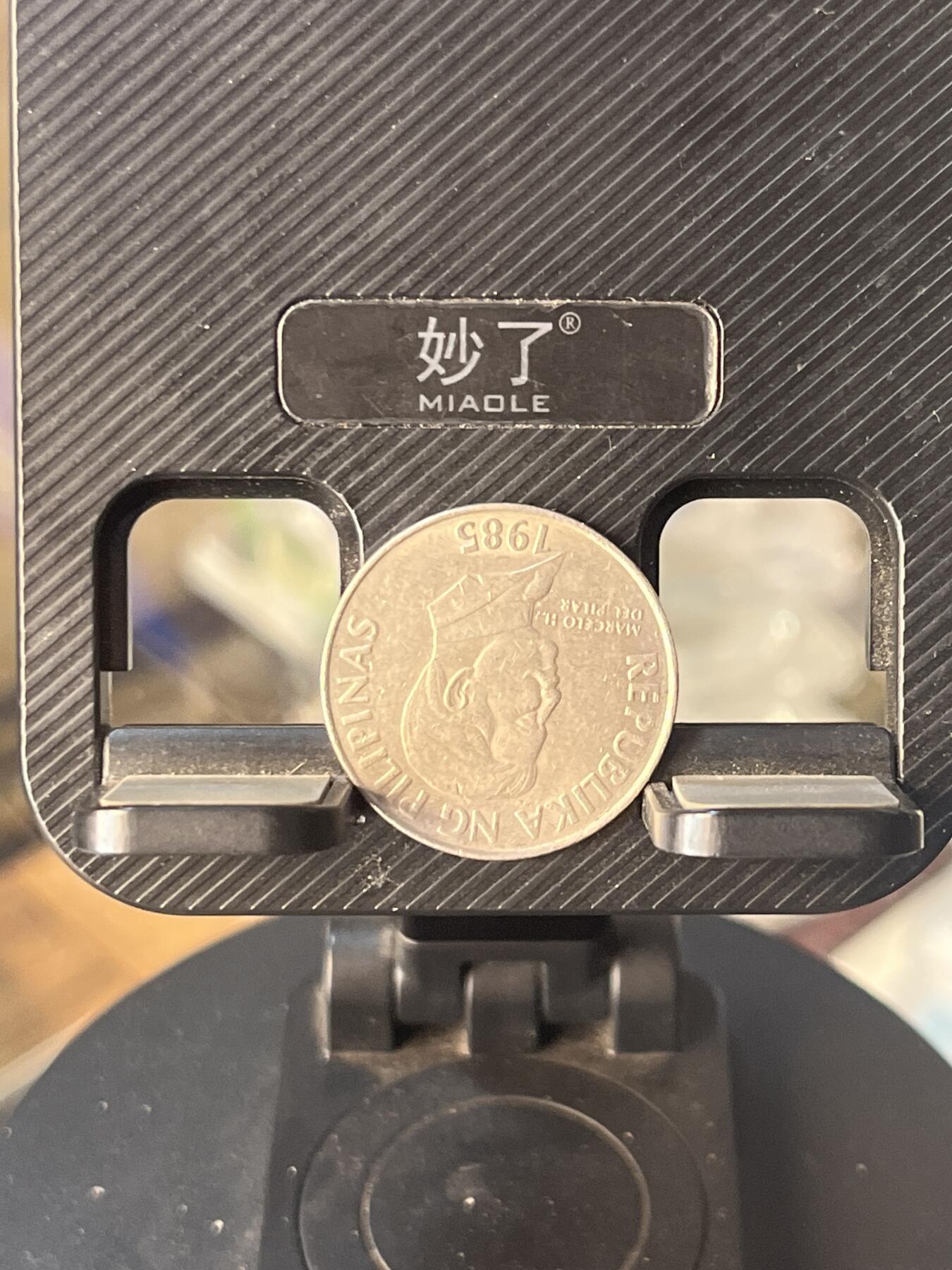 外币 菲律宾