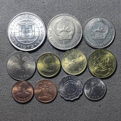 一百五十九期 九月第二拍 好品散币场 - 9.2.2散币一组