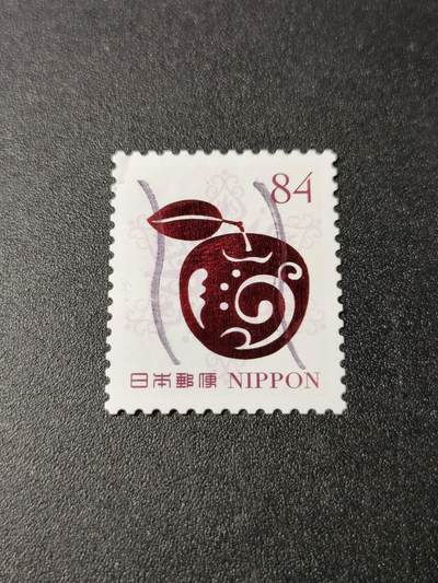 江湖杂货铺    【第73期】       【无佣金、全场包邮】 - 日本🇯🇵