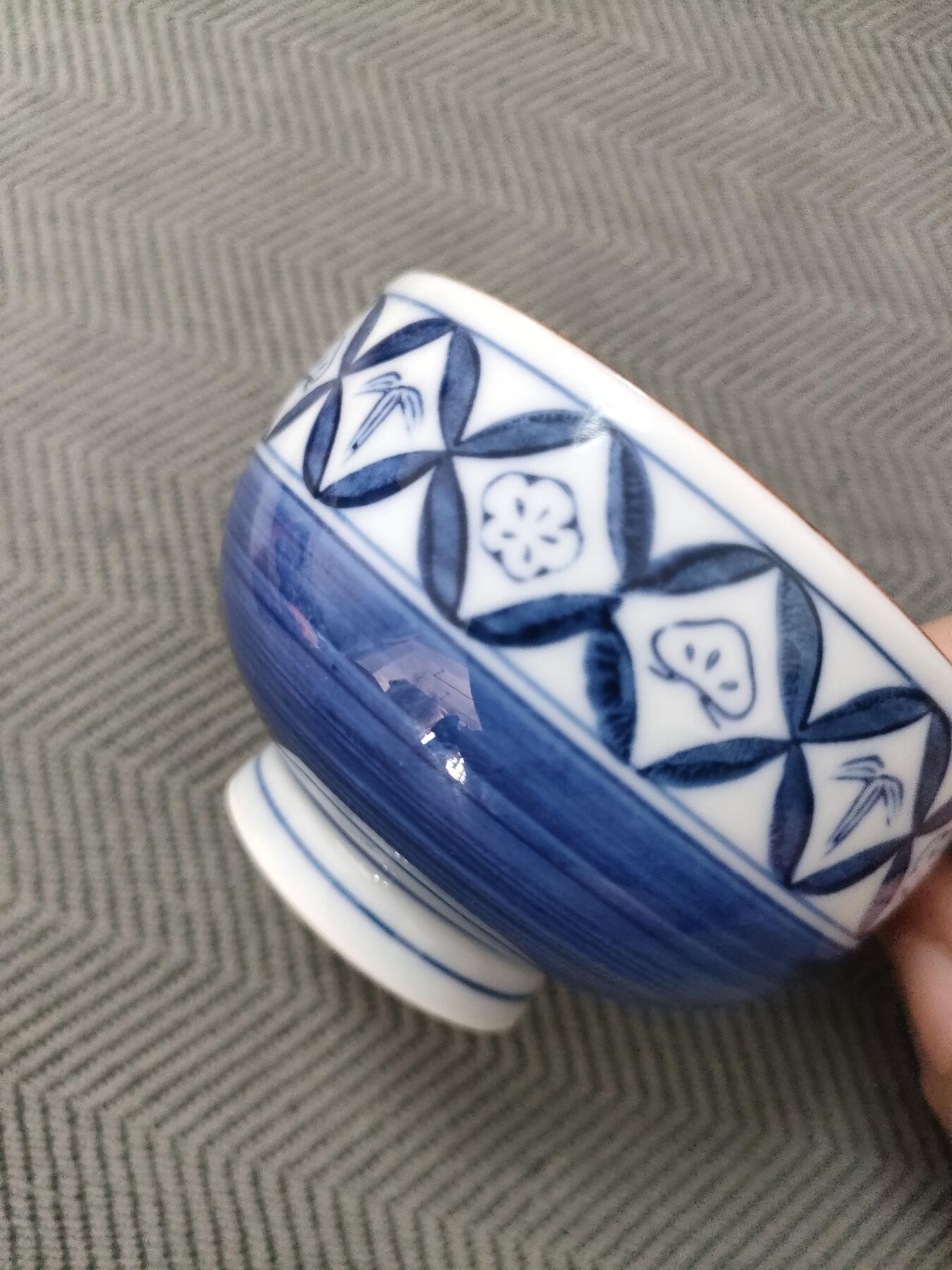 世界纸币，硬币，杂项