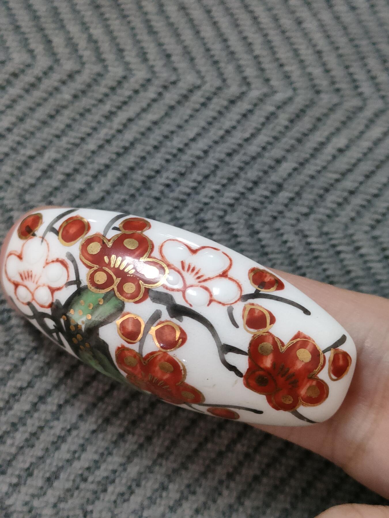 世界纸币，硬币，杂项