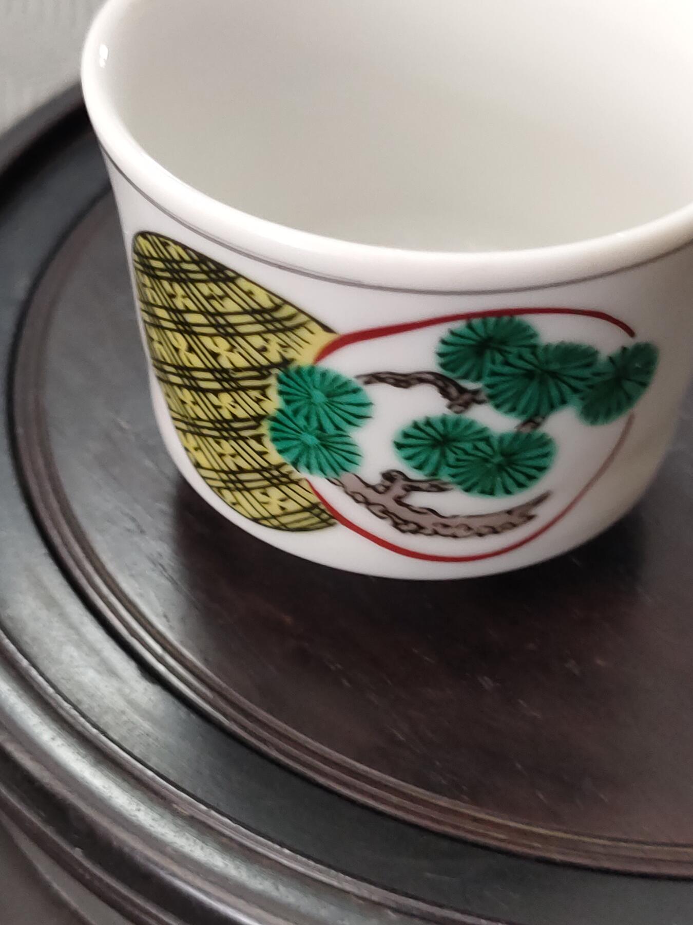 世界纸币，硬币，杂项