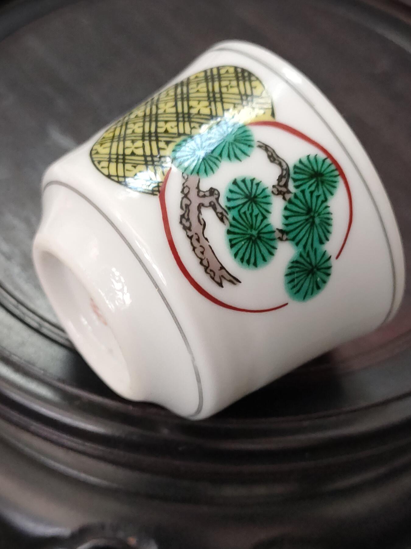 世界纸币，硬币，杂项