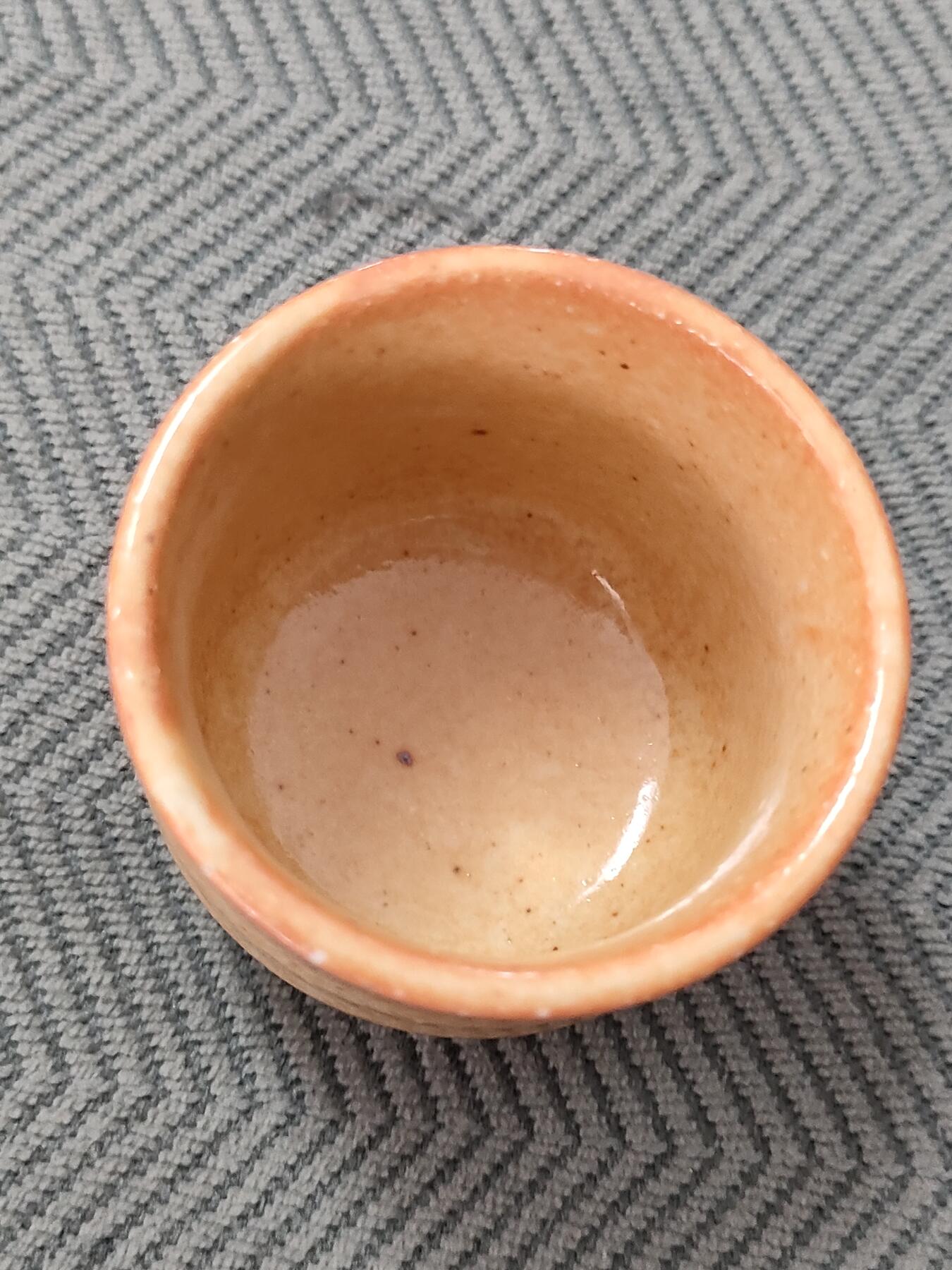 世界纸币，硬币，杂项