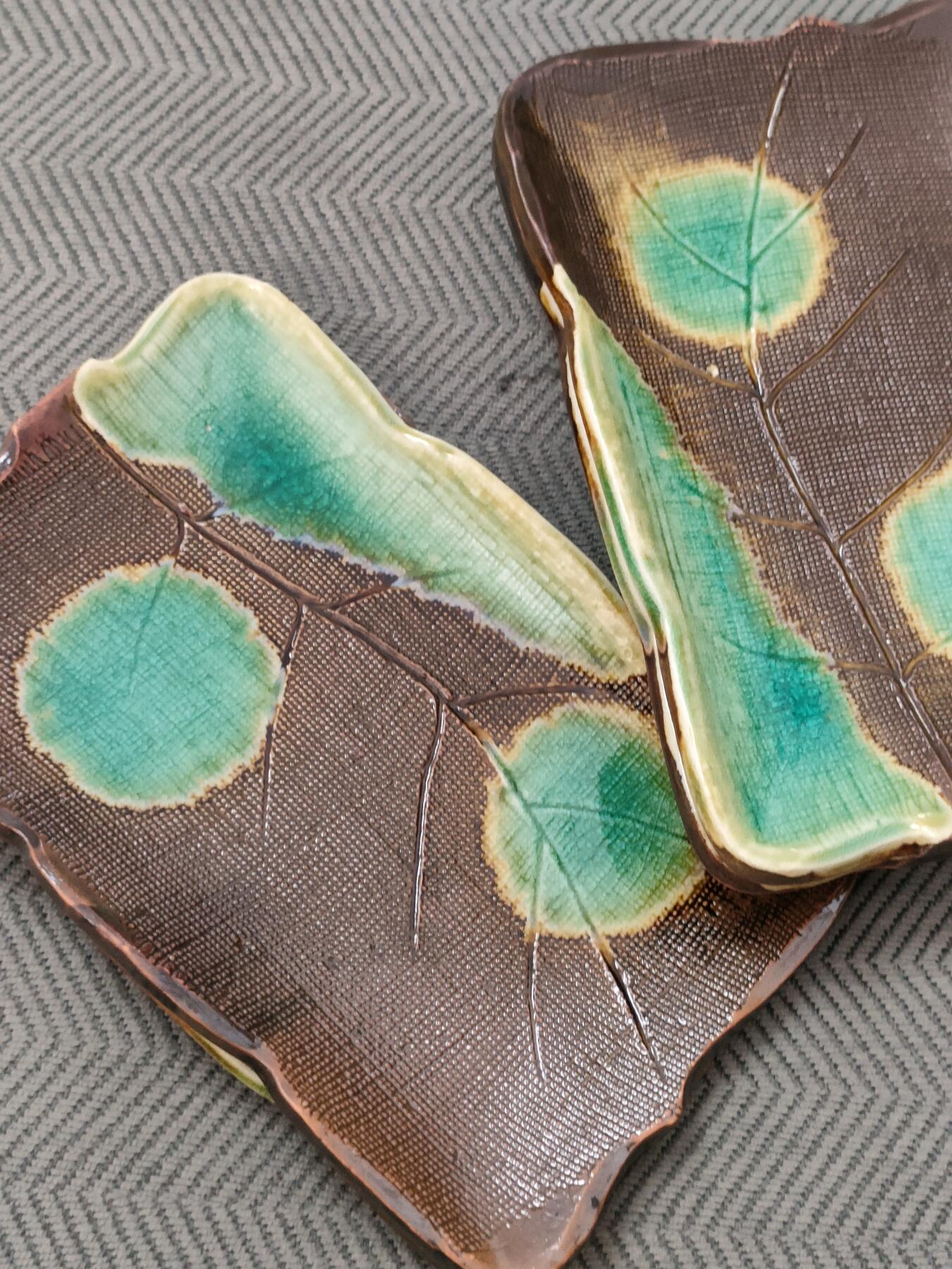 世界纸币，硬币，杂项