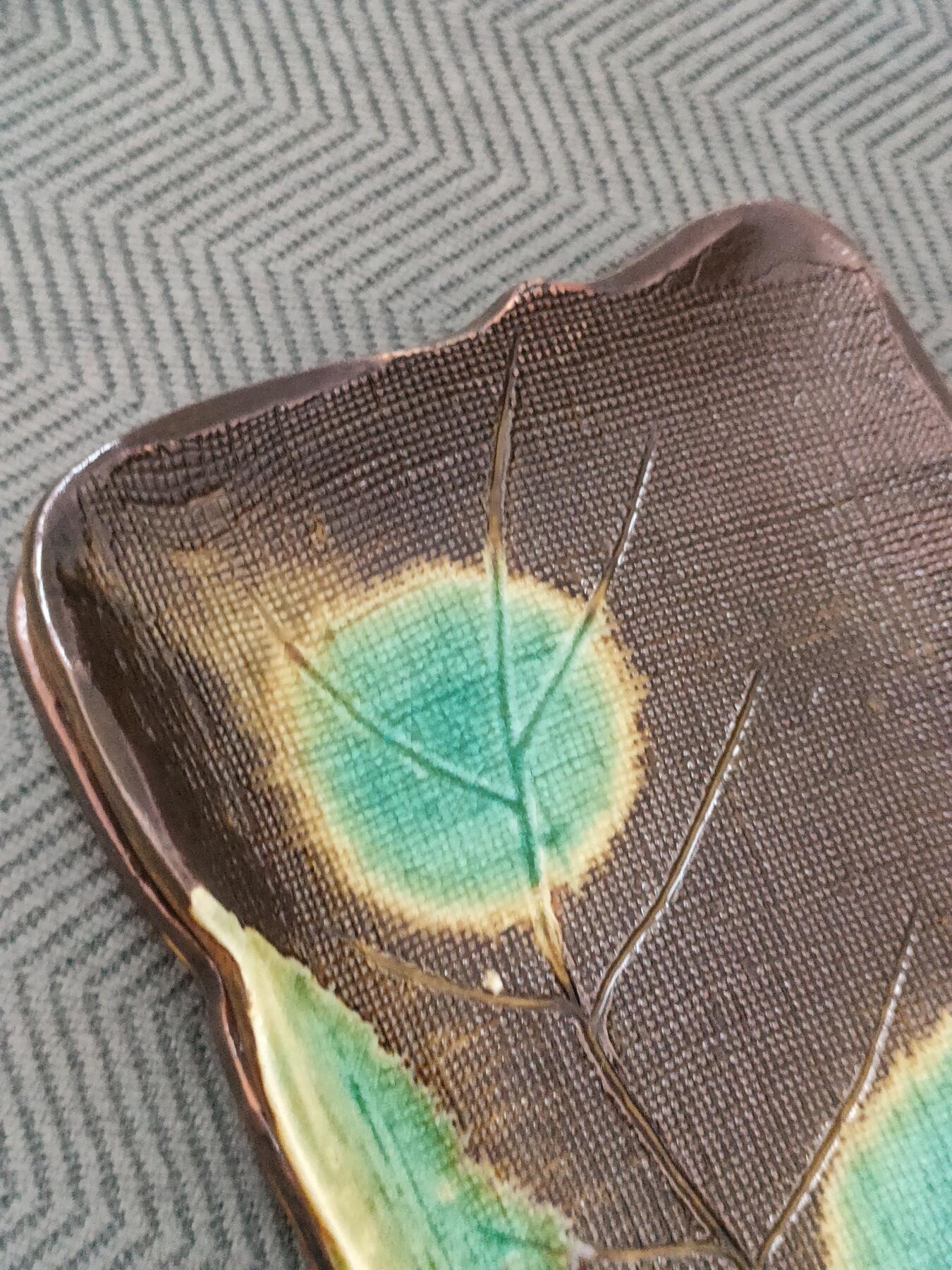 世界纸币，硬币，杂项