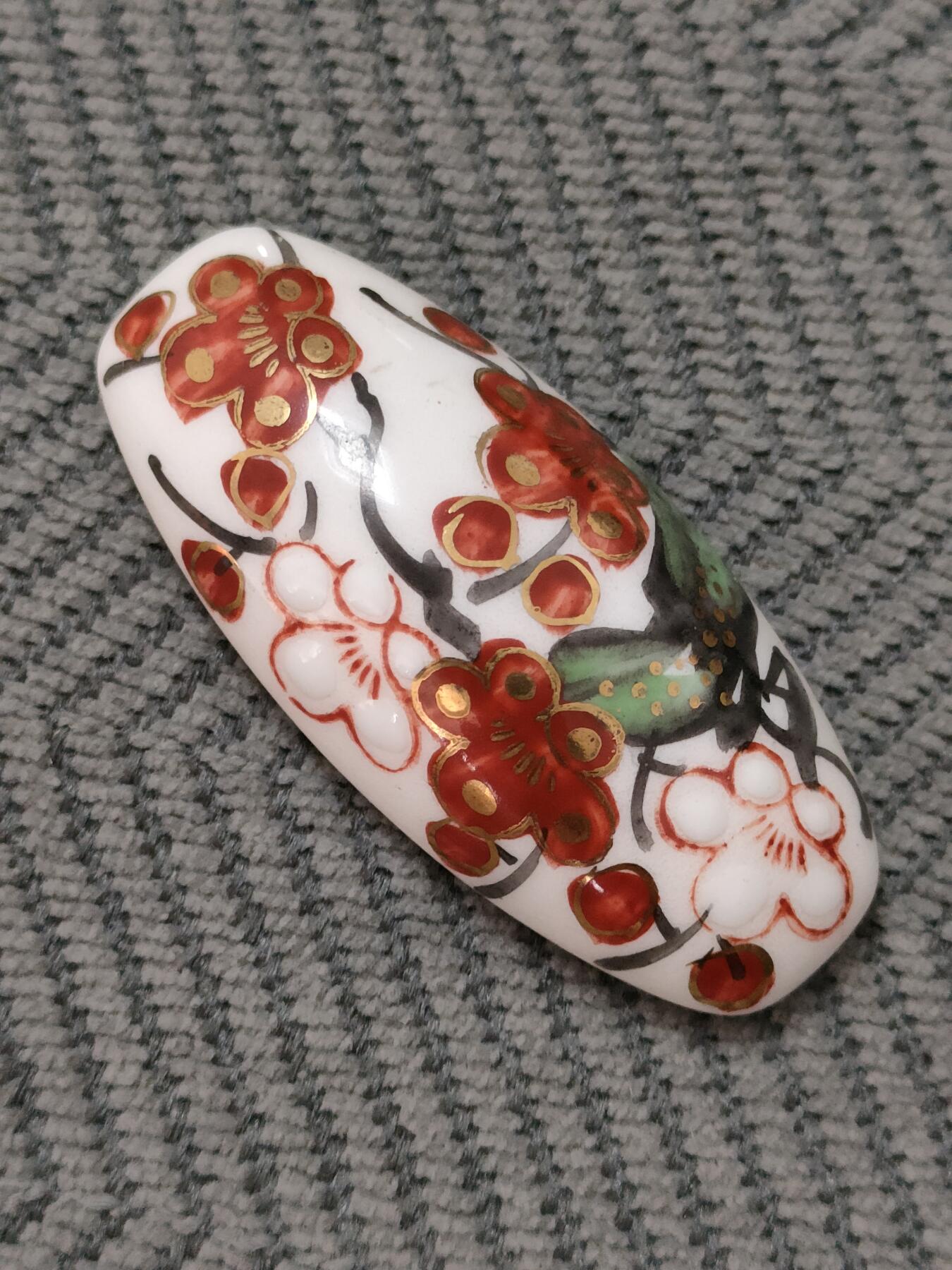 世界纸币，硬币，杂项