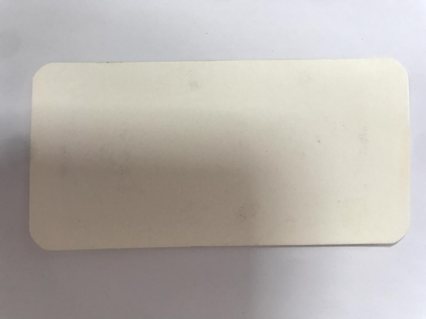 第788期  纸币专场 （无押金，捡漏，全场50包邮，偏远地区除外，接收代拍业务，本店十天发一次货） 英国邮票书签