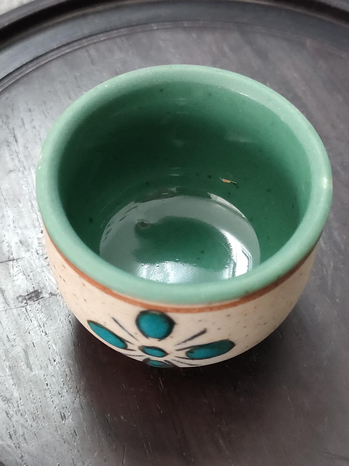 世界纸币，硬币，杂项