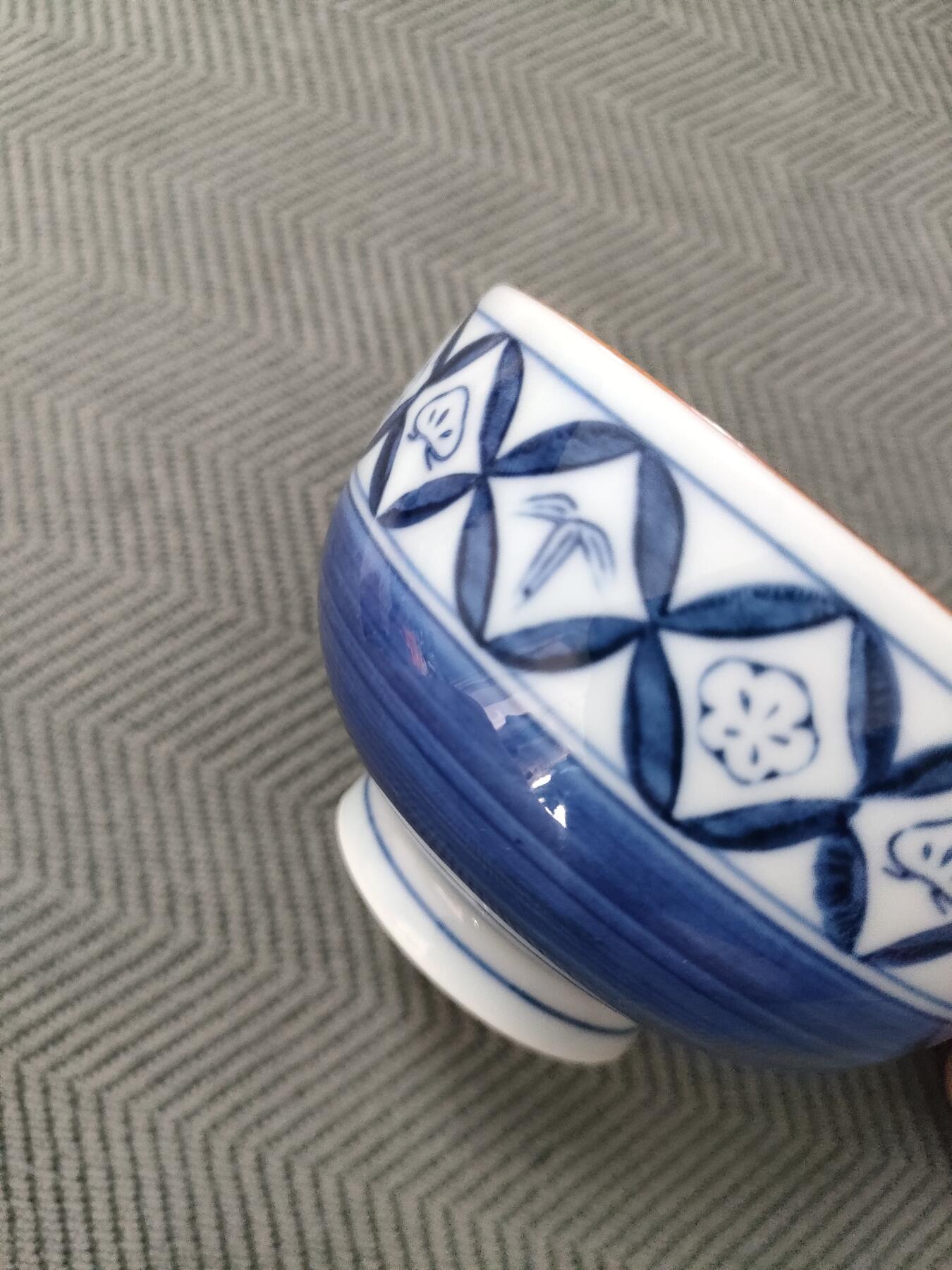 世界纸币，硬币，杂项