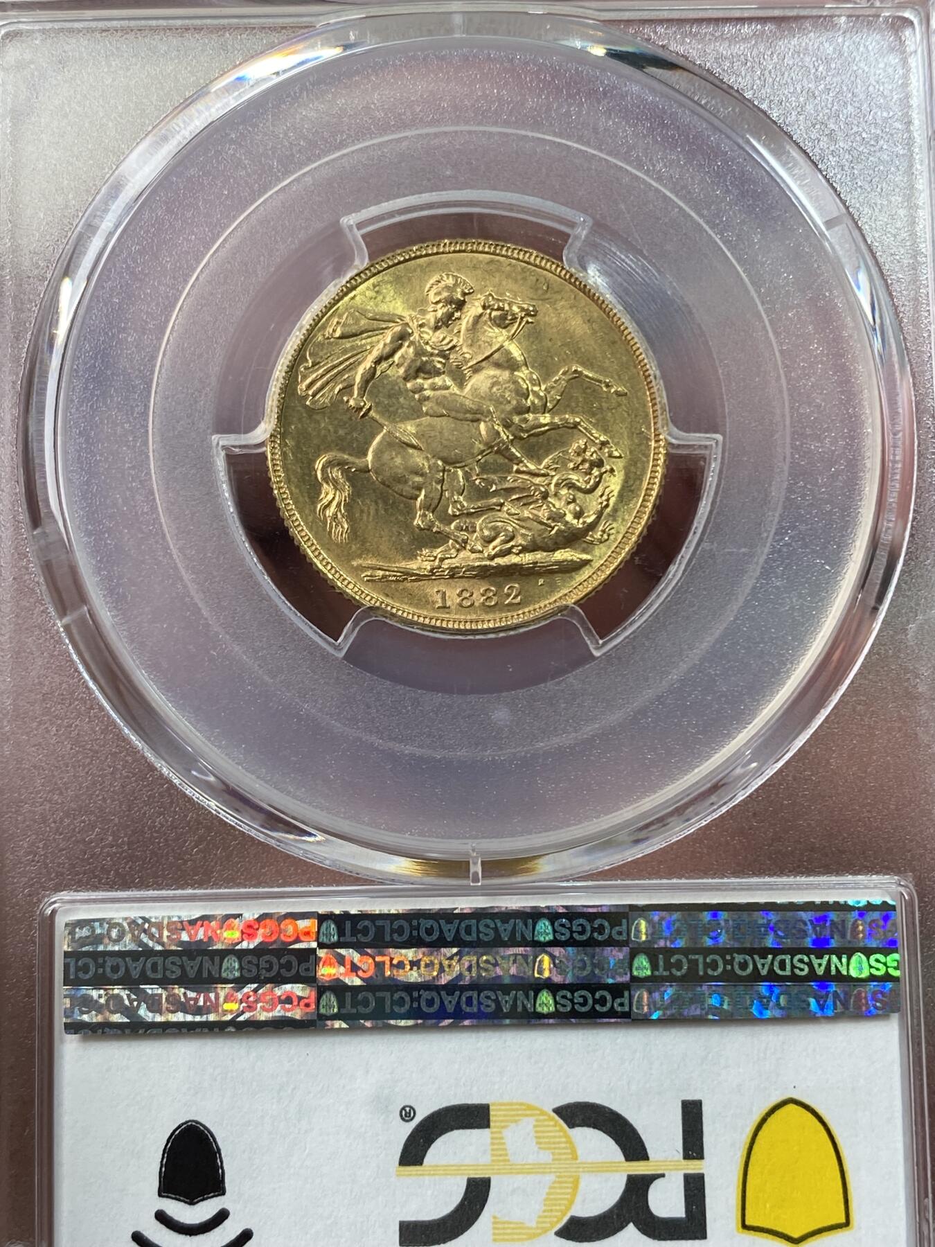 万国钱币拍卖第033期