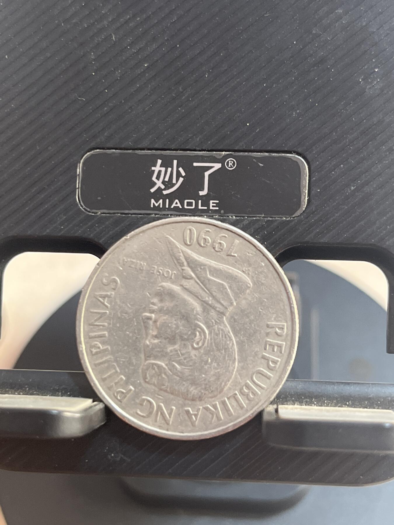 外币 菲律宾