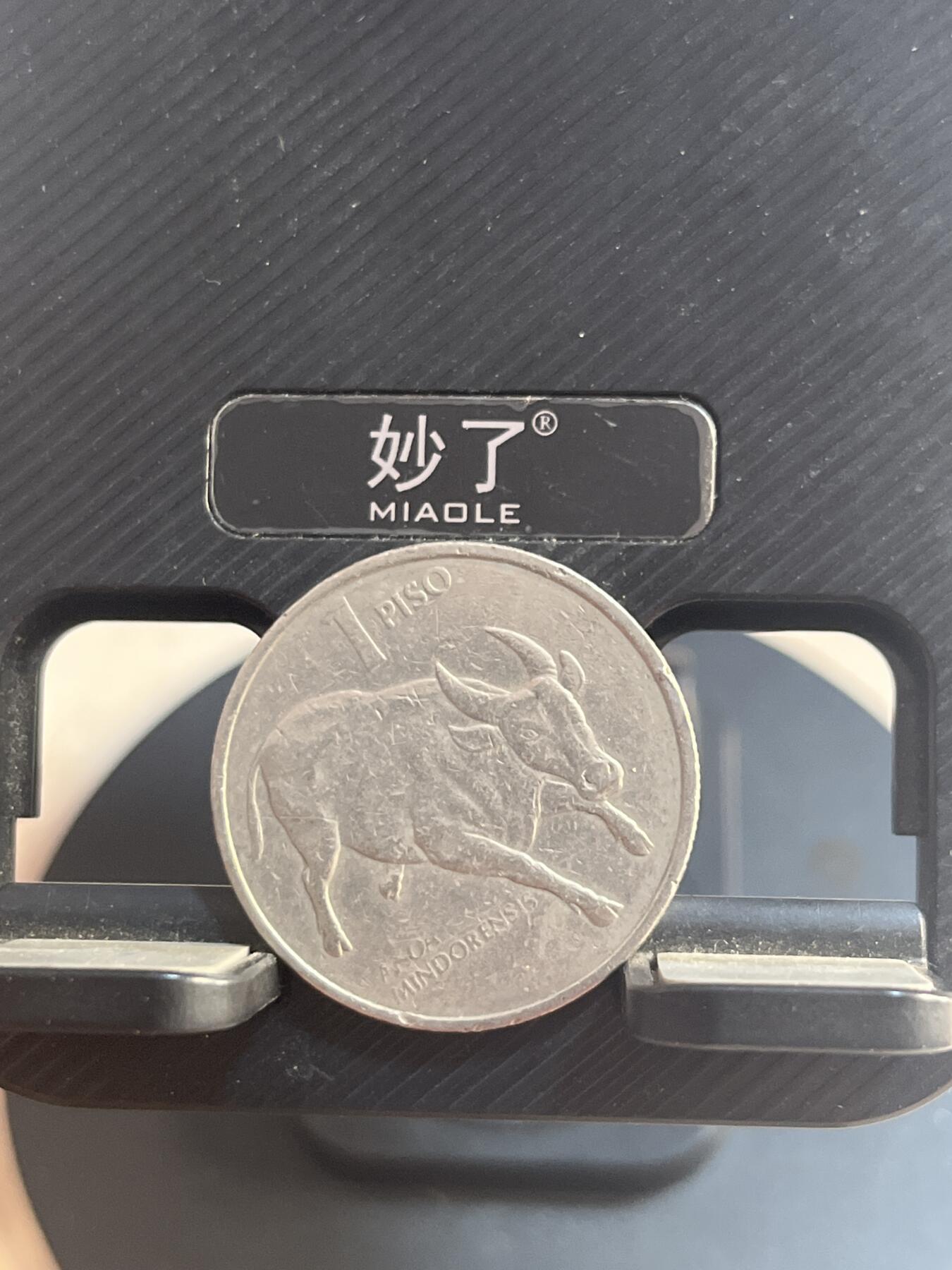 外币 菲律宾
