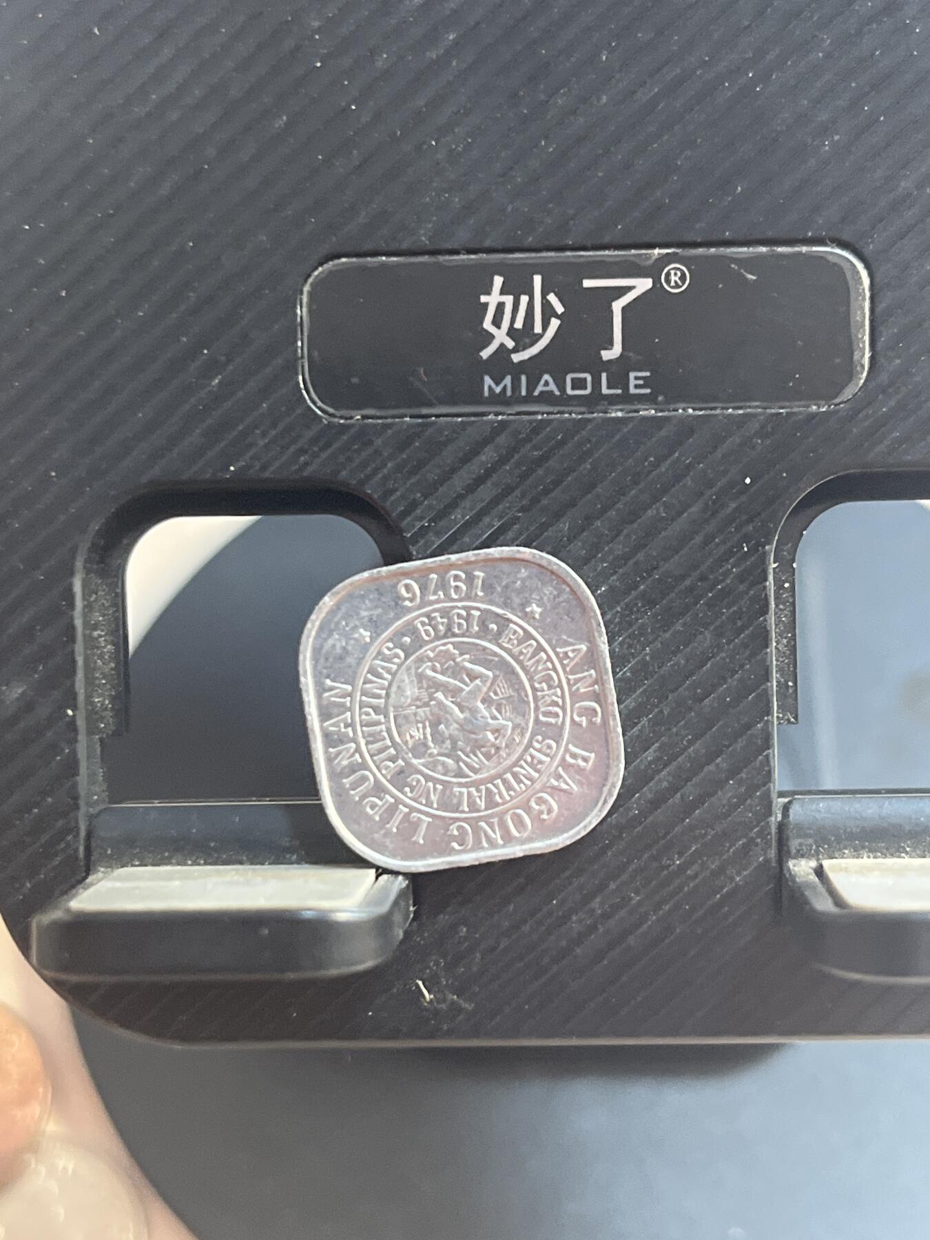 外币 菲律宾