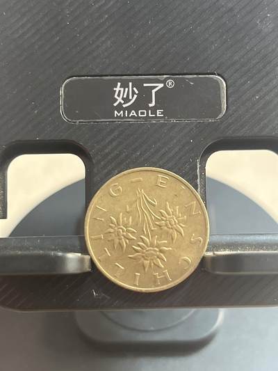 外币 奥地利一先令