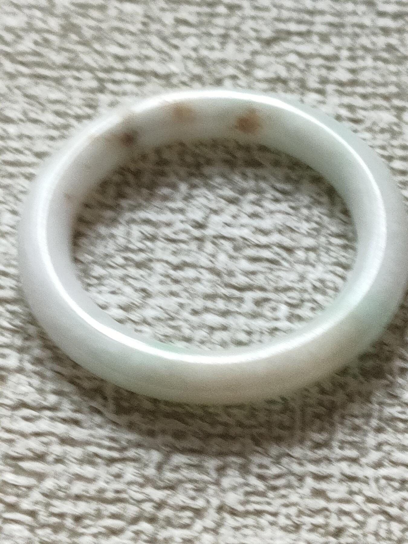 世界纸币，硬币，杂项