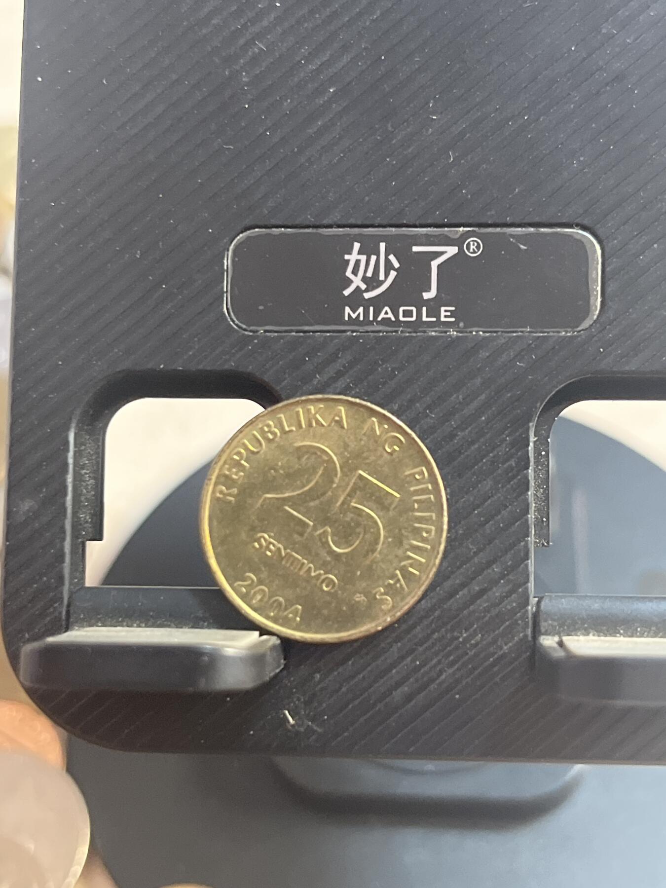 外币 菲律宾