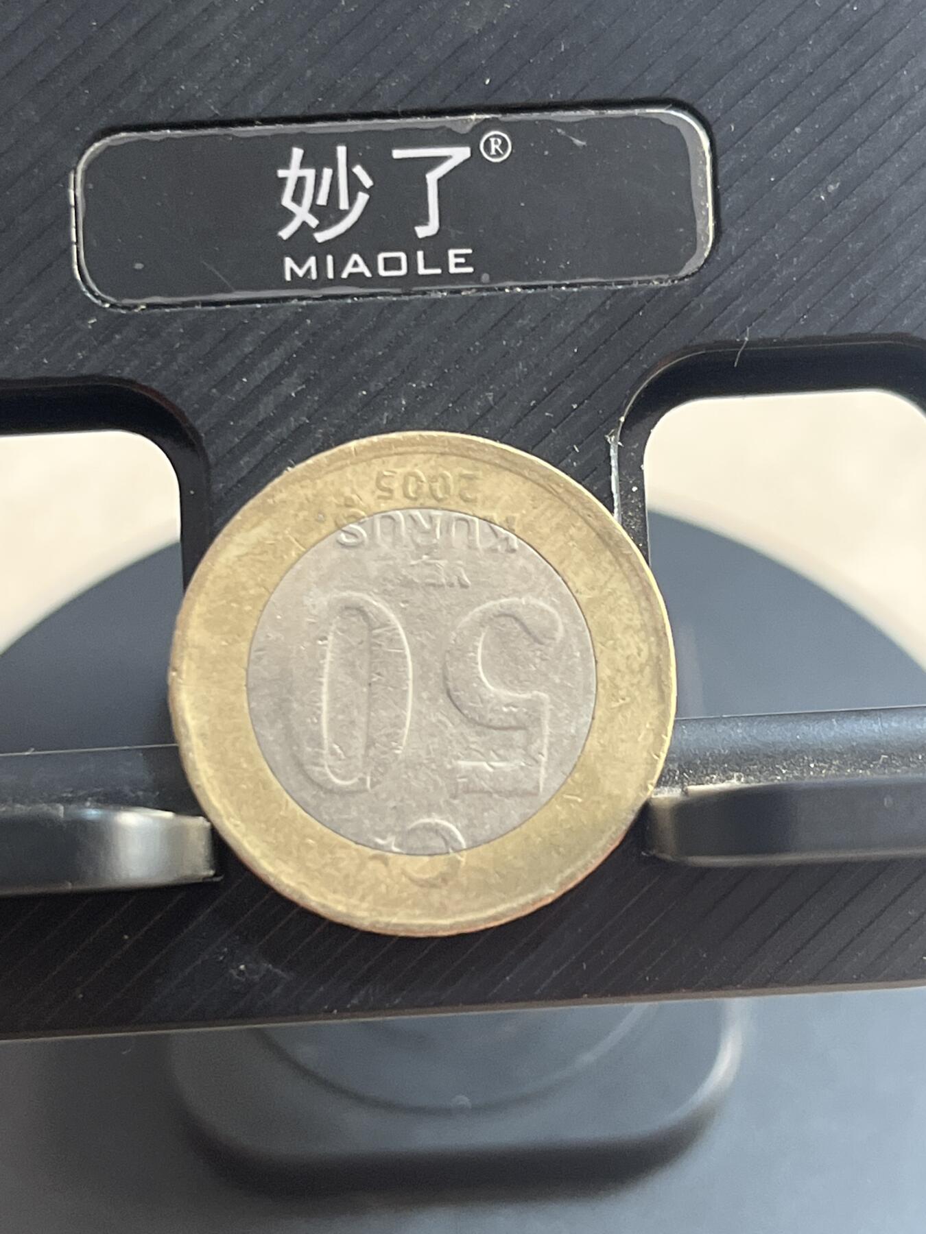 外币 土耳其
