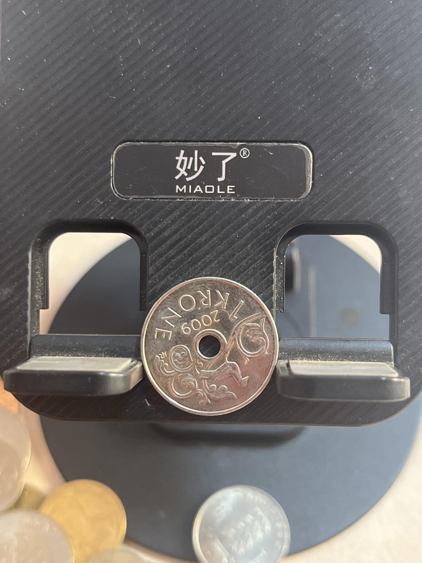 外币 挪威