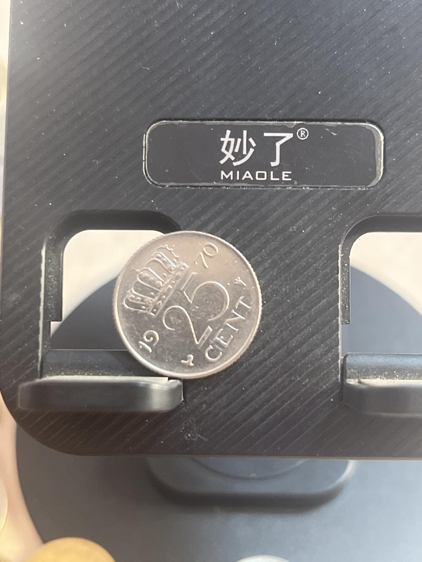 外币 荷兰