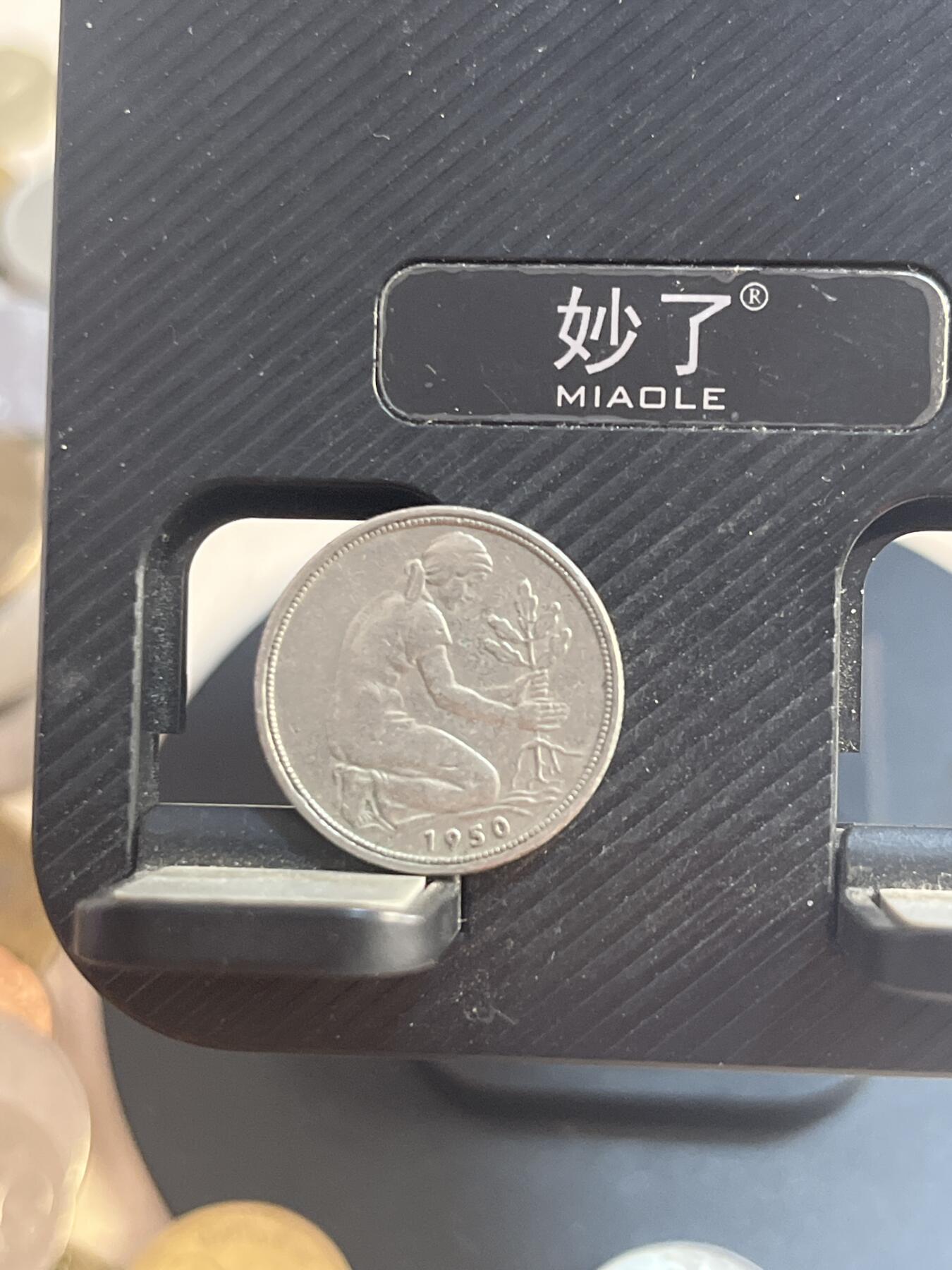 外币 德国