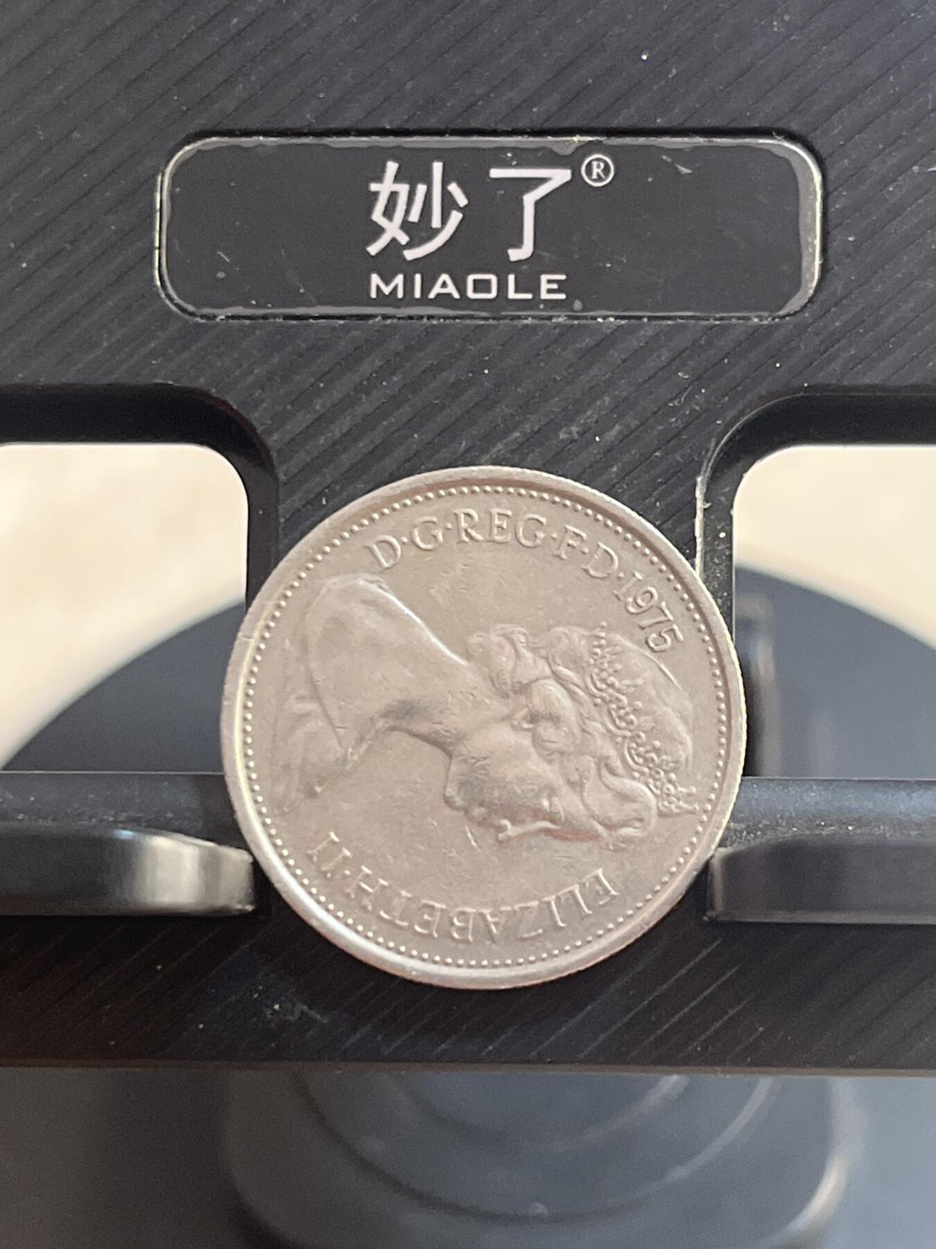 外币 英国