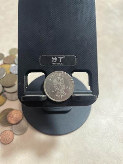 外币 丹麦一克朗