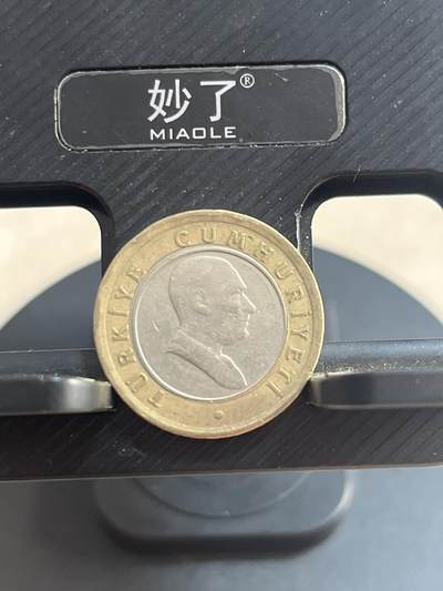 外币 土耳其