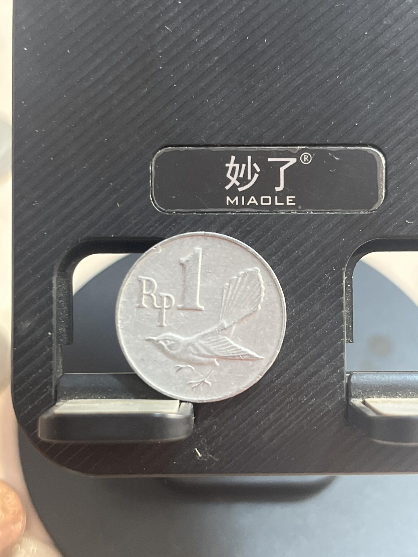 外币 印度尼西亚