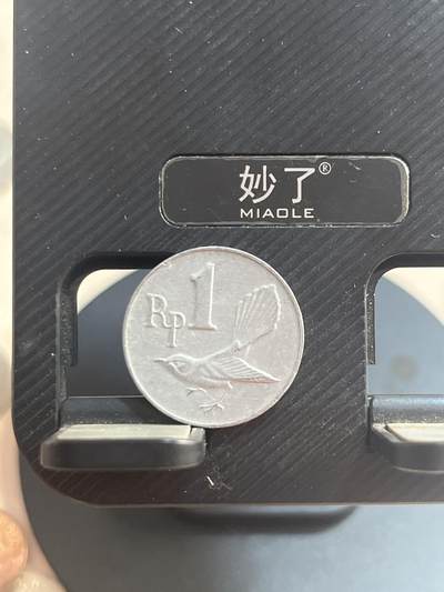 外币 印度尼西亚