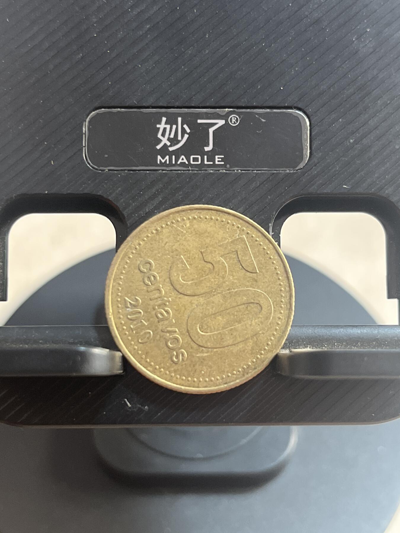 外币 阿根廷