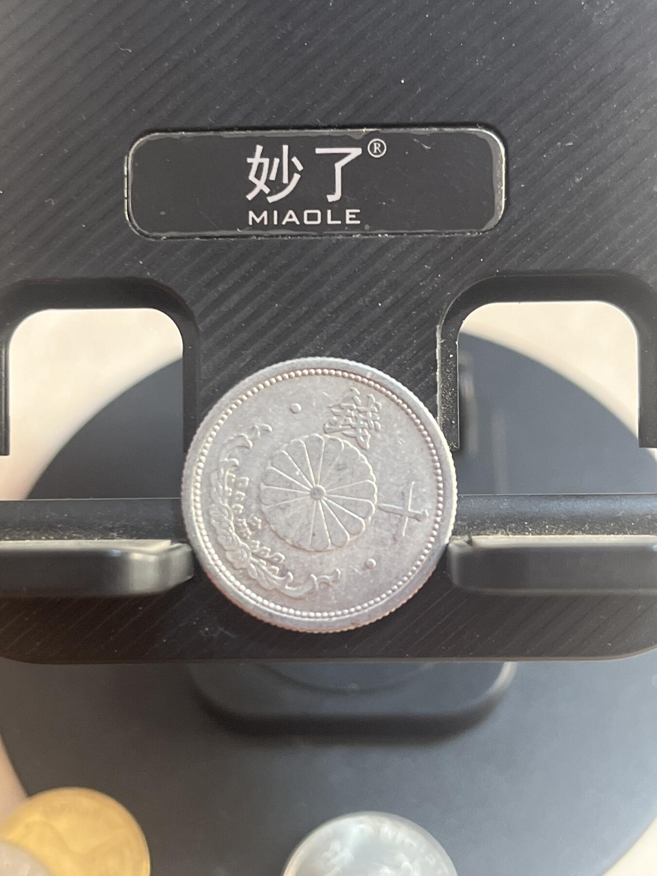 外币 日本