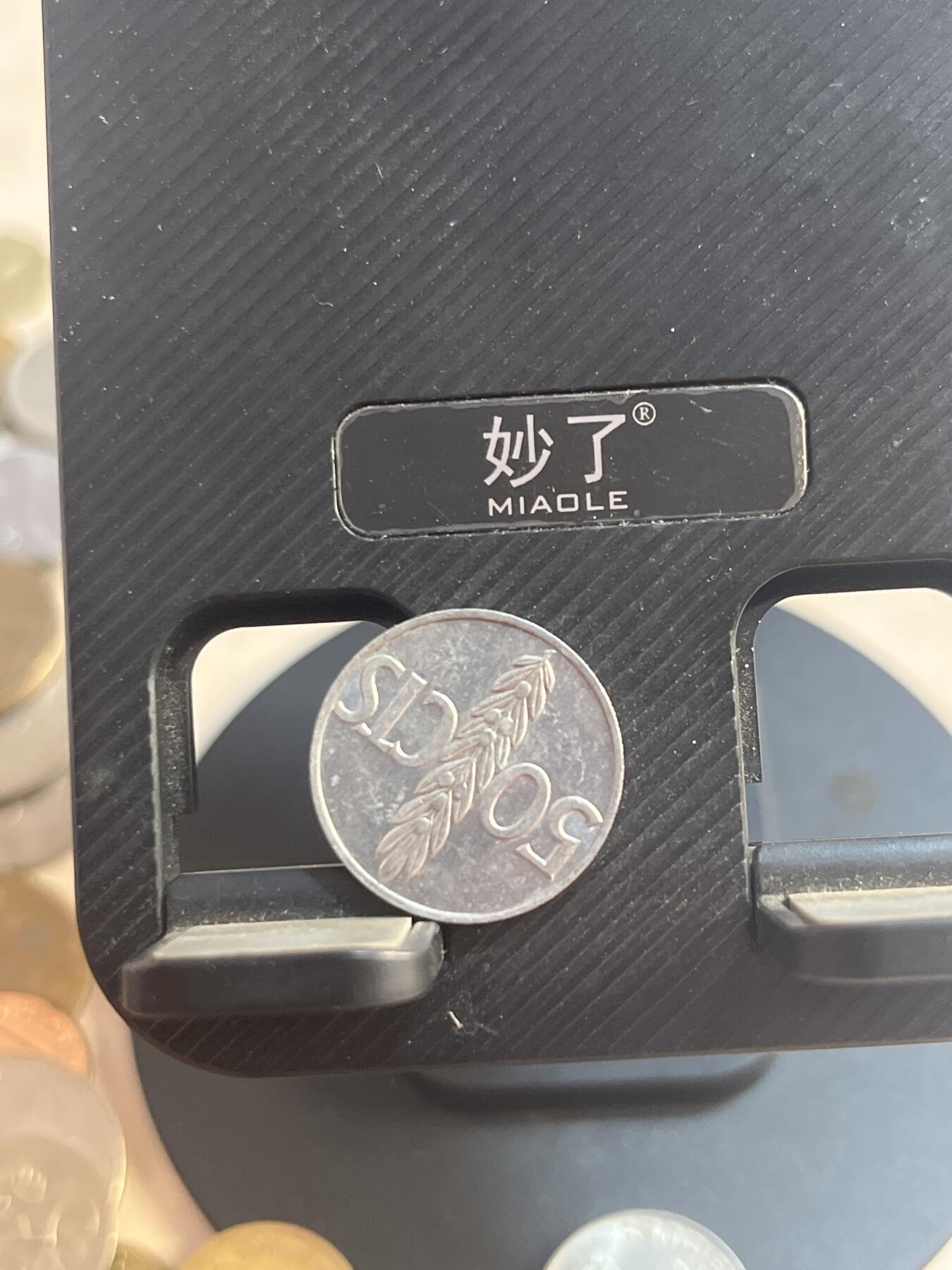 外币 西班牙